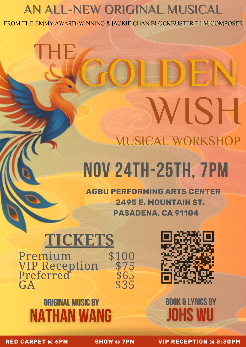 the+golden+wish.webp