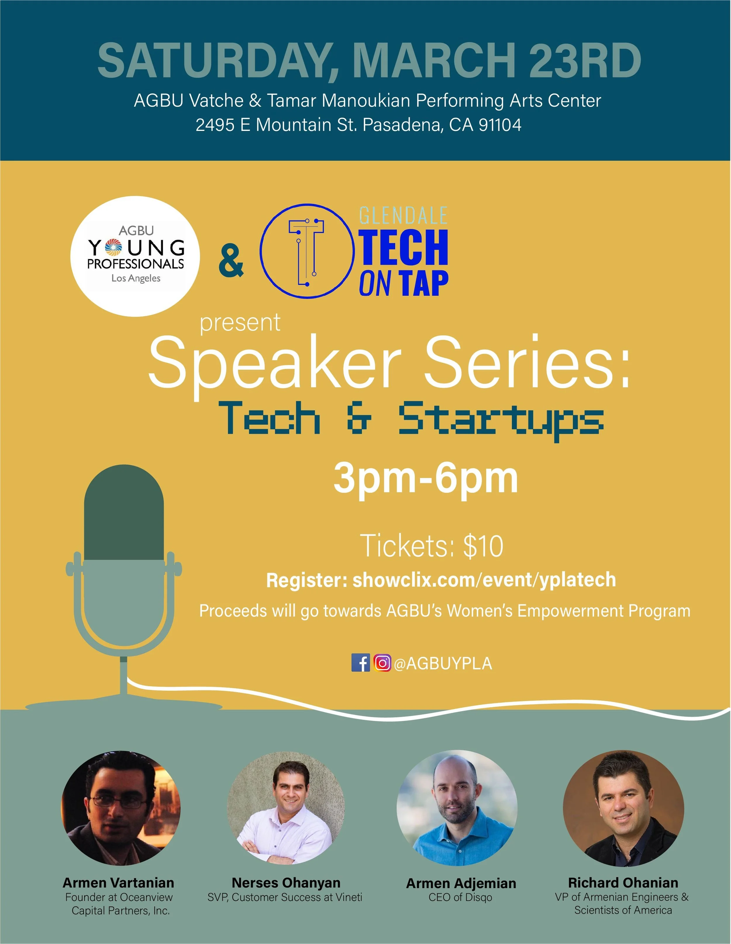 AGBU TECH FLYER V1.jpg
