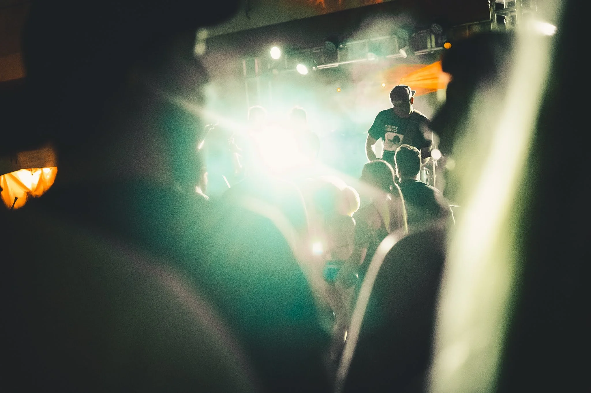 20190721-untitled shoot-291.jpg