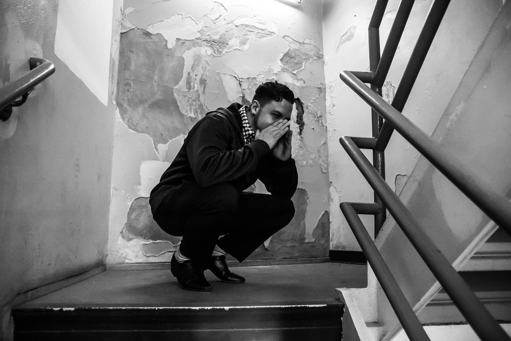 20181221-untitled shoot-018.JPG