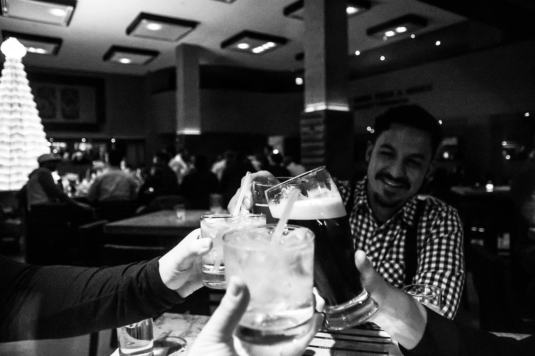 20181221-untitled shoot-067.JPG