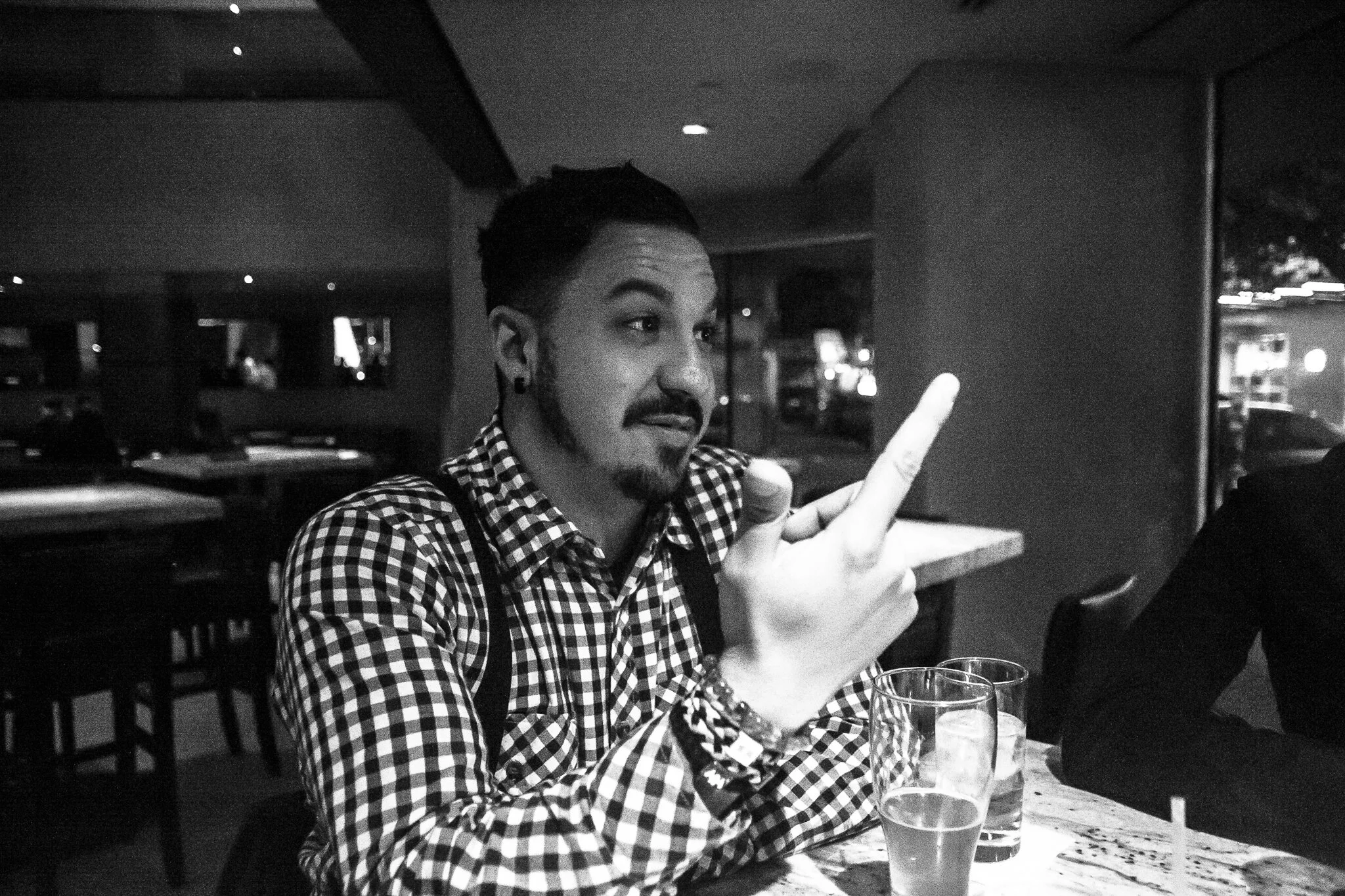 20181221-untitled shoot-082.JPG