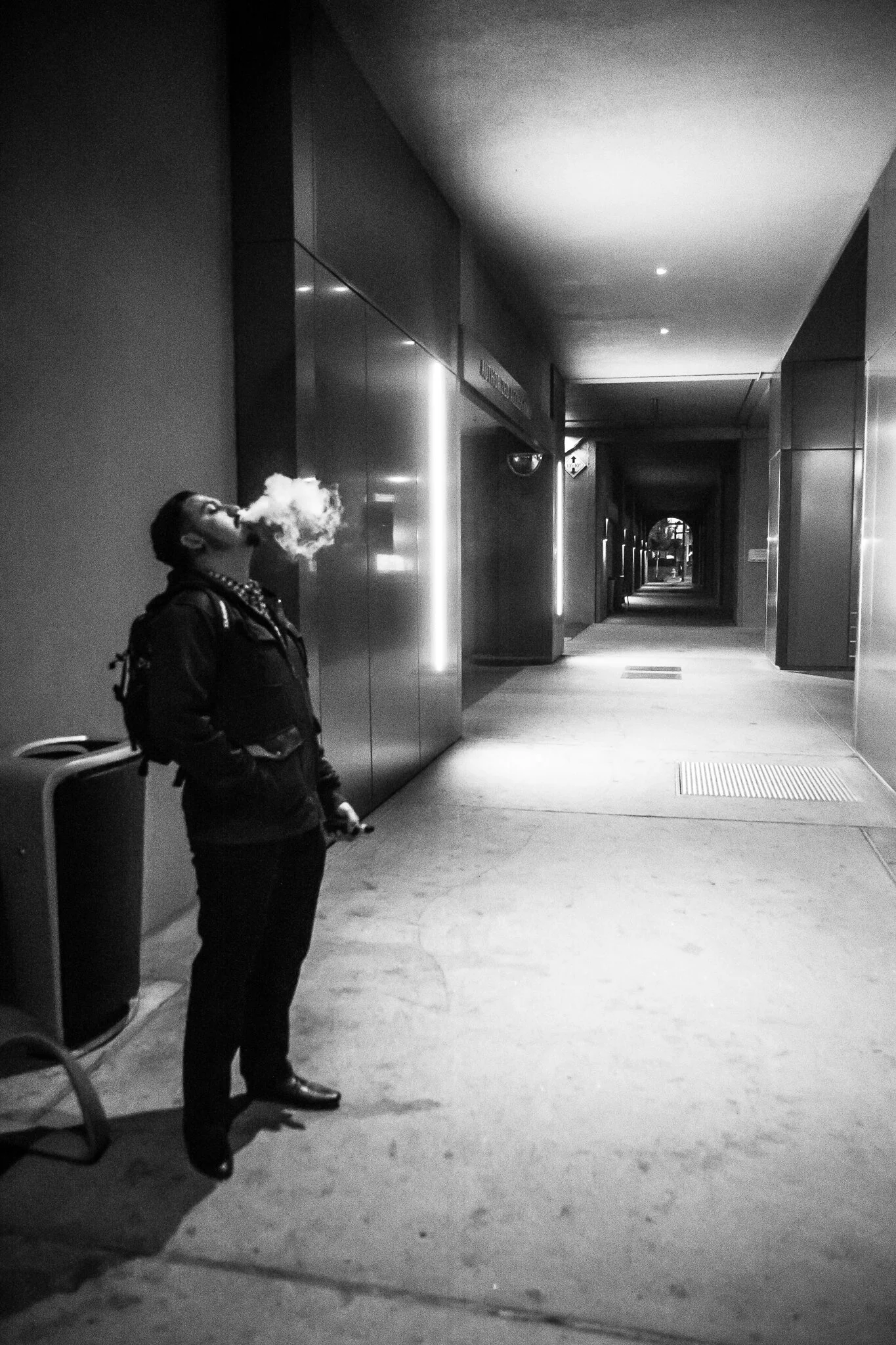 20181221-untitled shoot-156.JPG