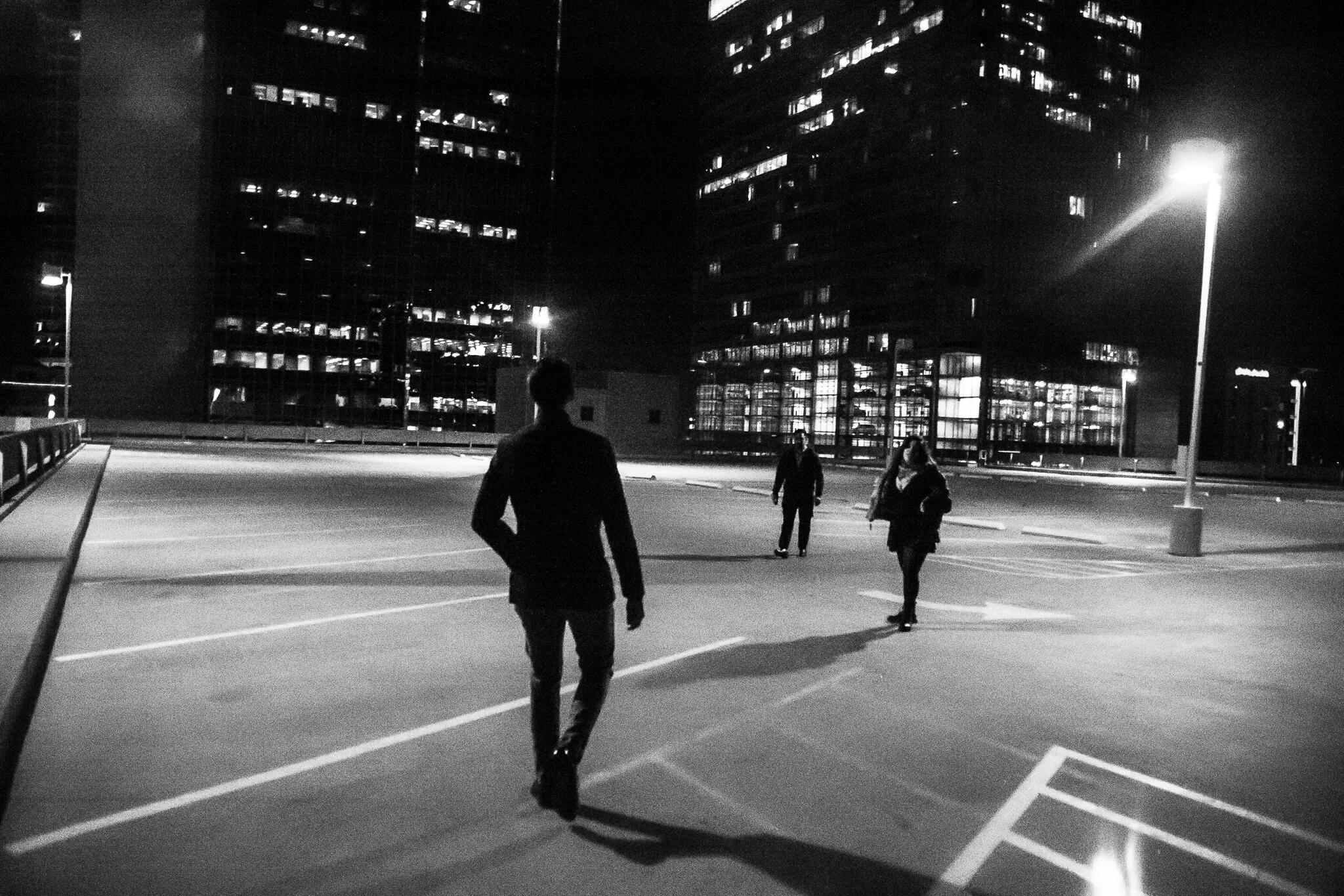 20181221-untitled shoot-036.JPG