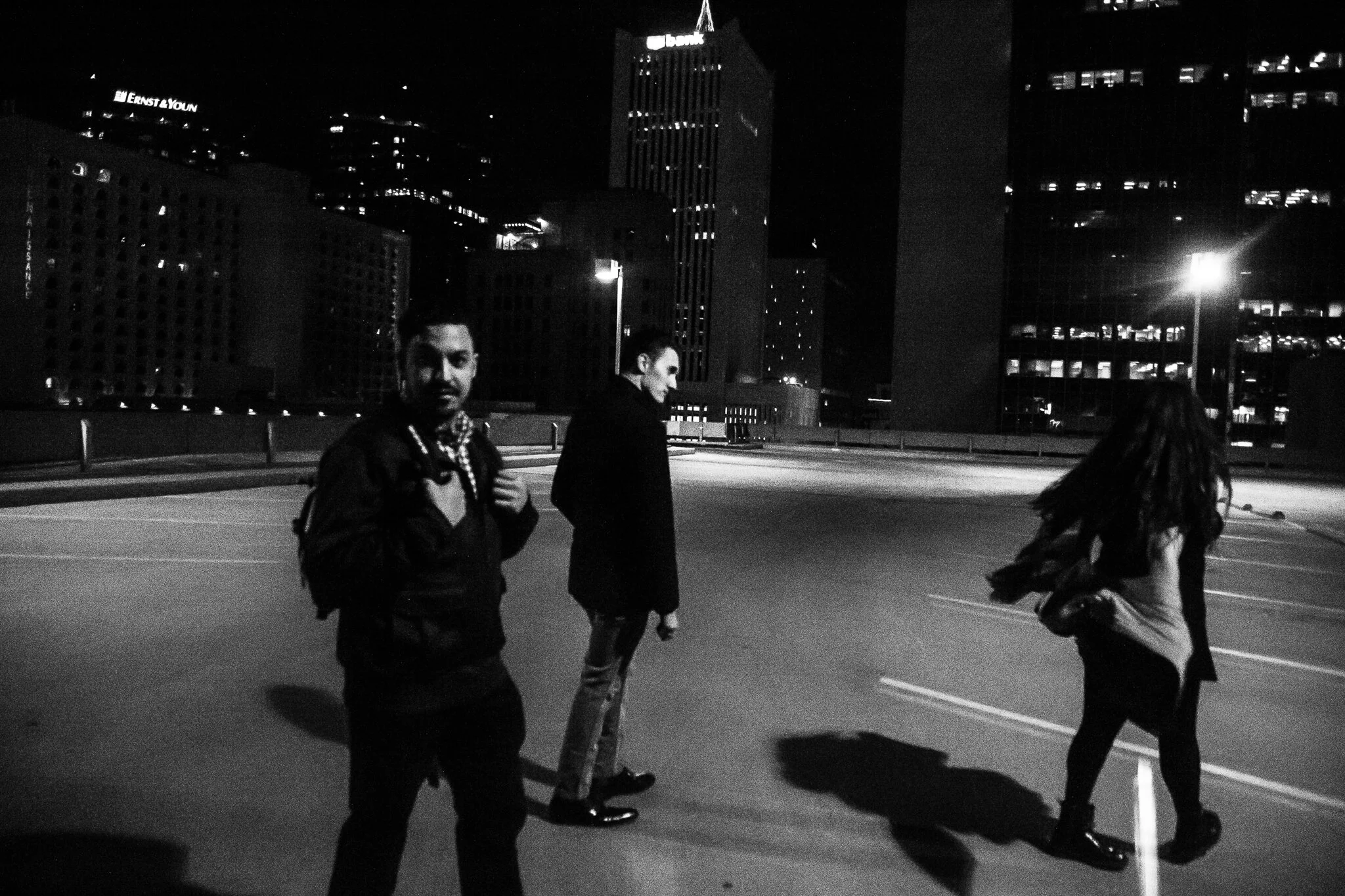 20181221-untitled shoot-040.JPG