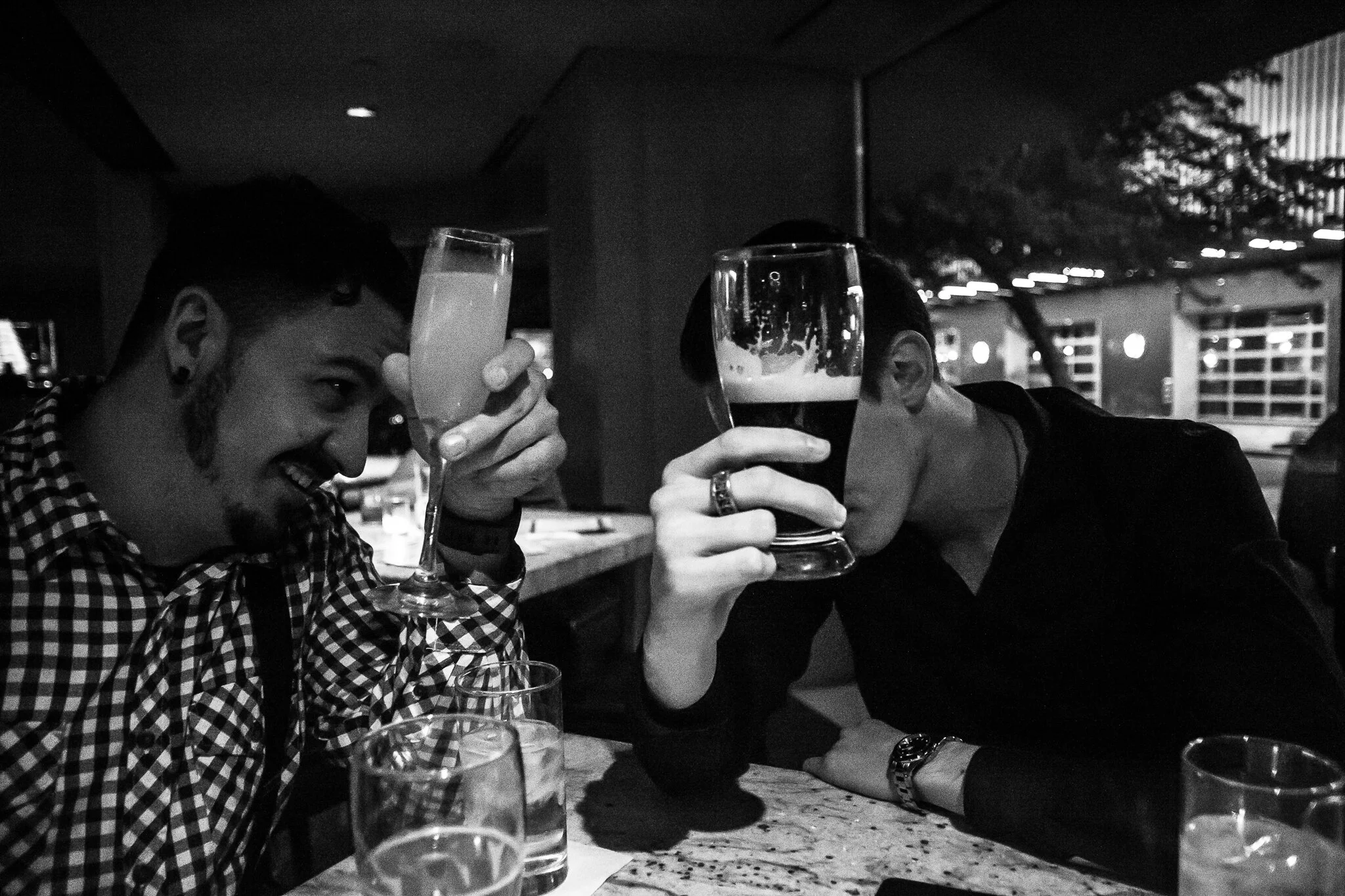 20181221-untitled shoot-075.JPG