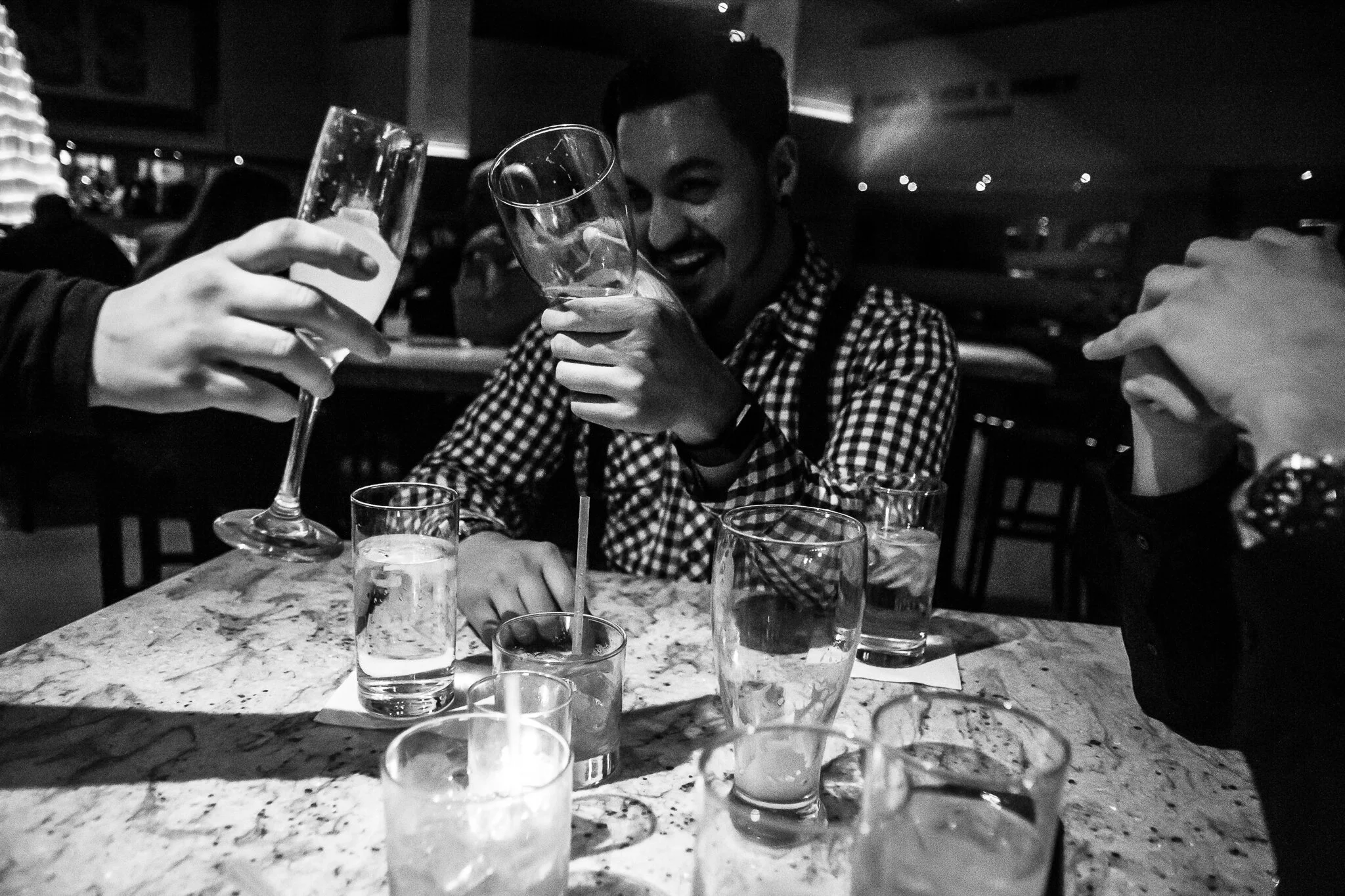 20181221-untitled shoot-091.JPG