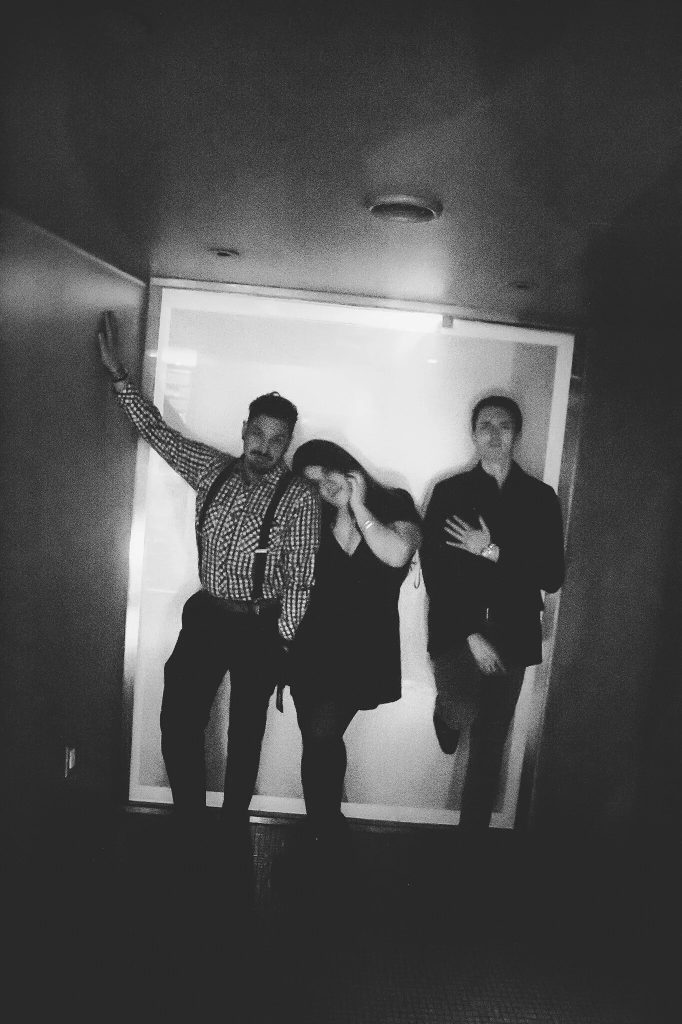 20181221-untitled shoot-106.JPG