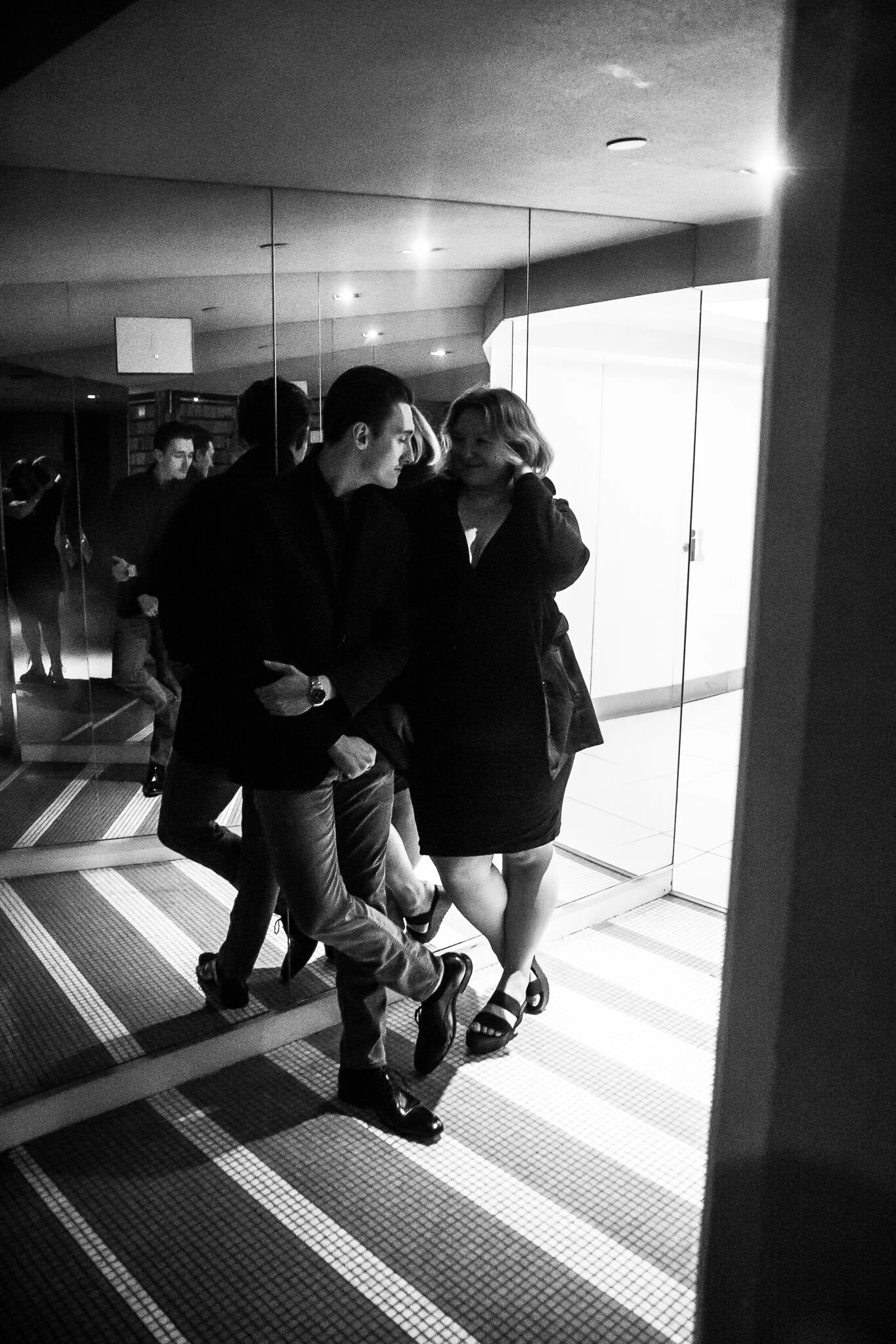 20181221-untitled shoot-138.JPG