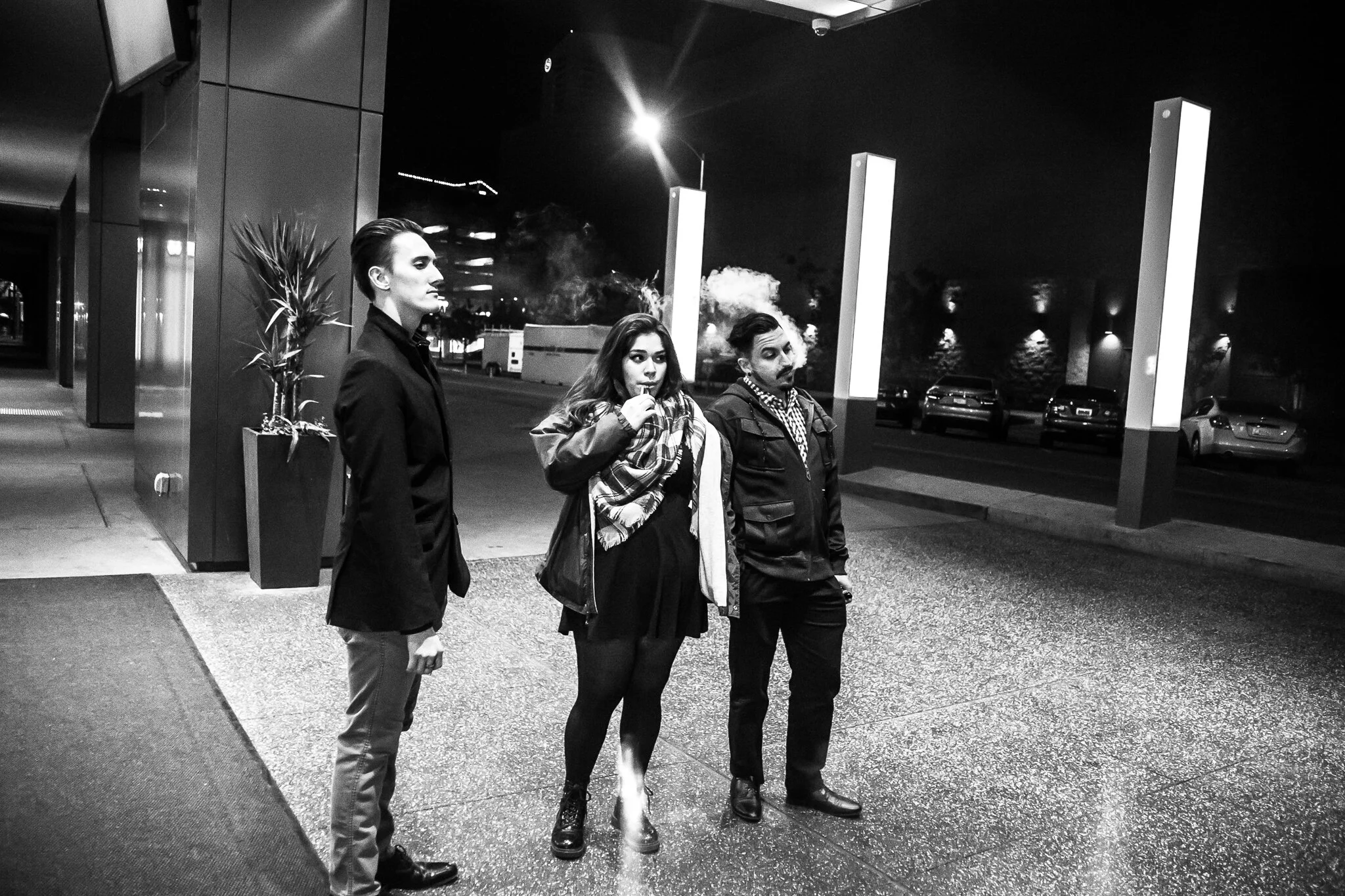 20181221-untitled shoot-149.JPG