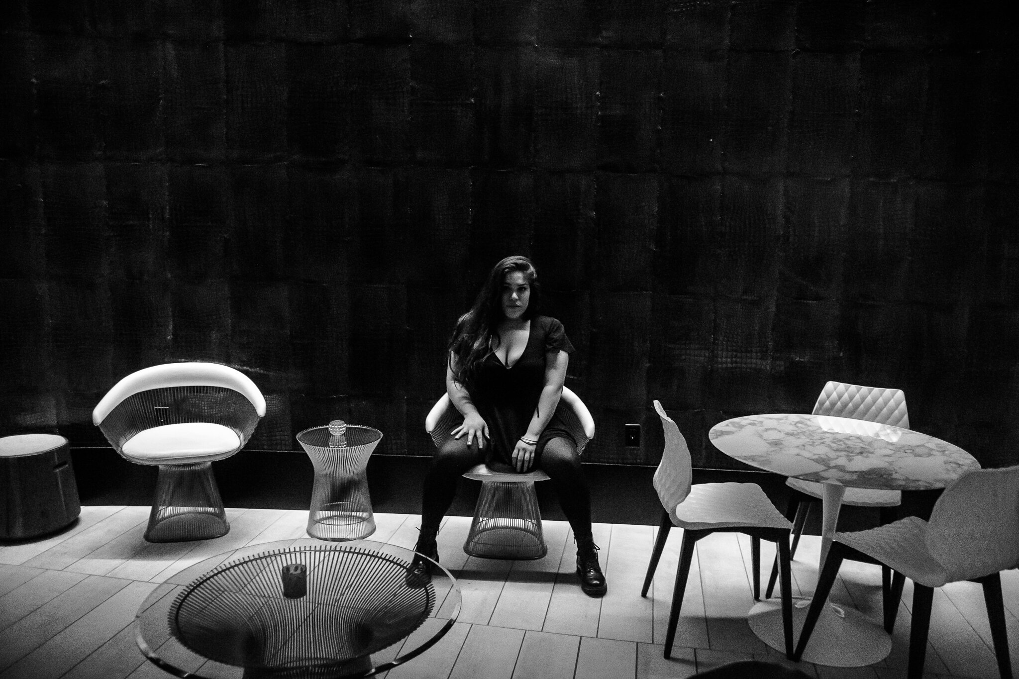 20181221-untitled shoot-182.JPG