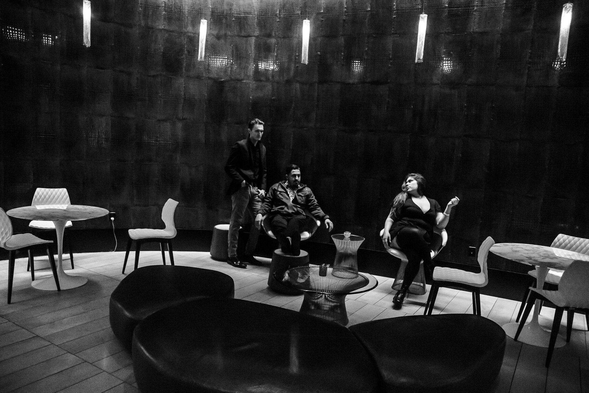 20181221-untitled shoot-184.JPG