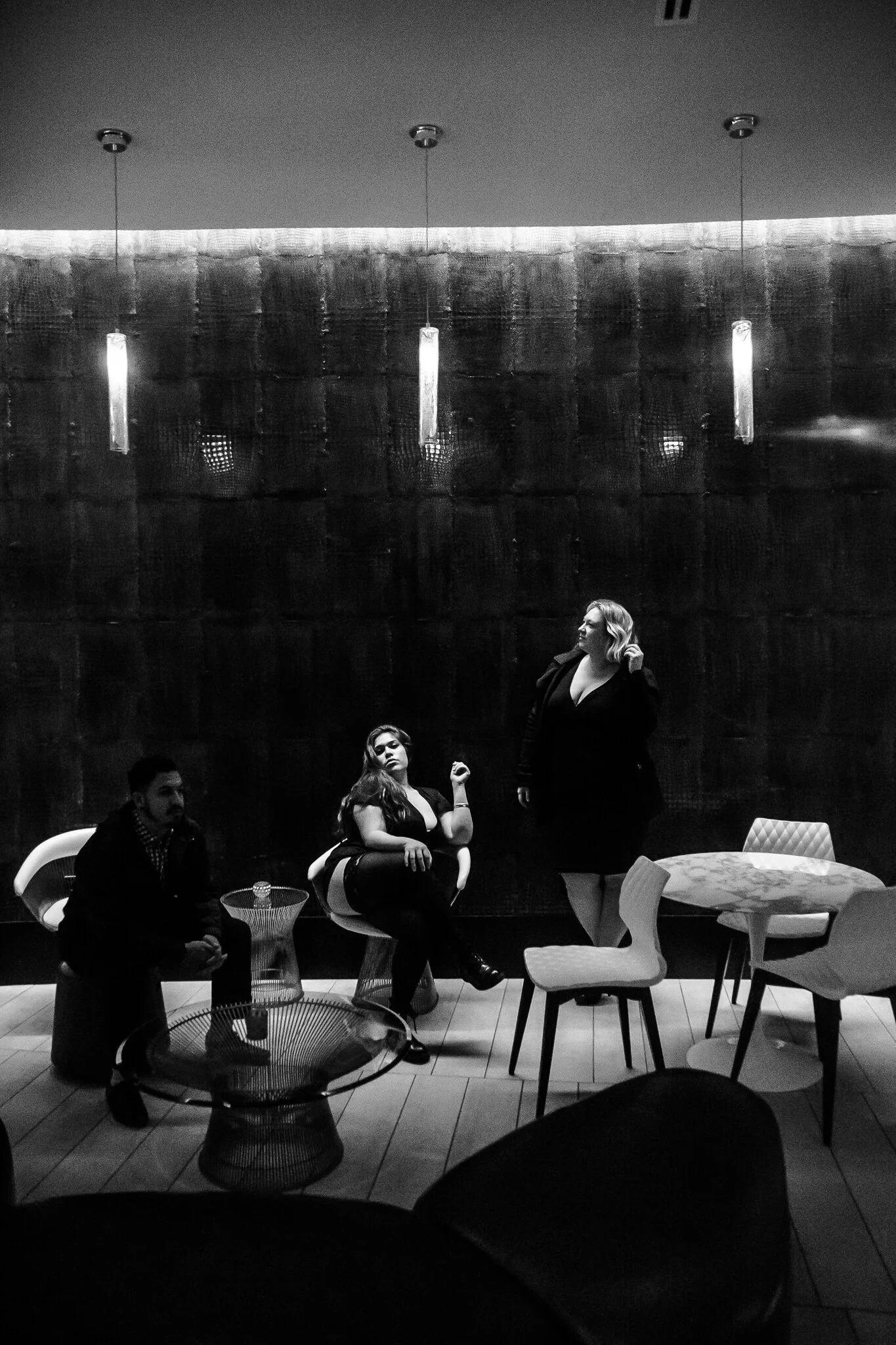 20181221-untitled shoot-189.JPG