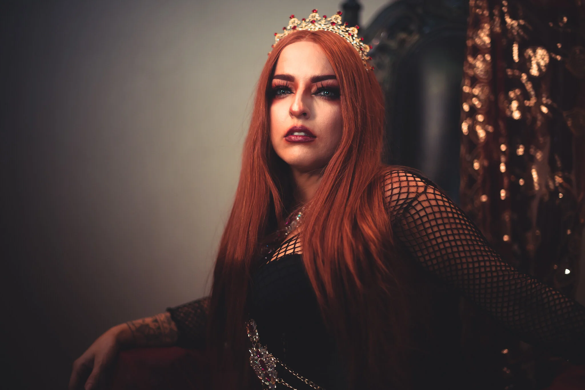 20200901-untitled shoot-033.JPG