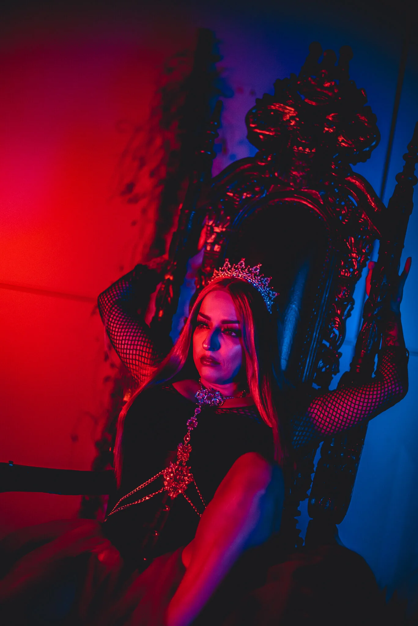 20200901-untitled shoot-082.JPG