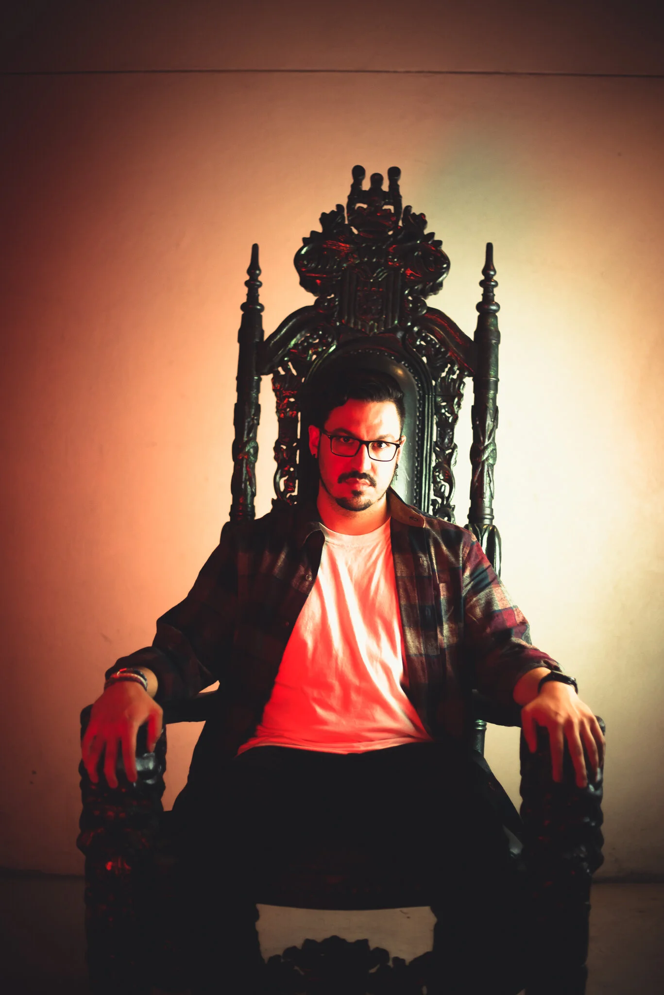 20200901-untitled shoot-128.JPG