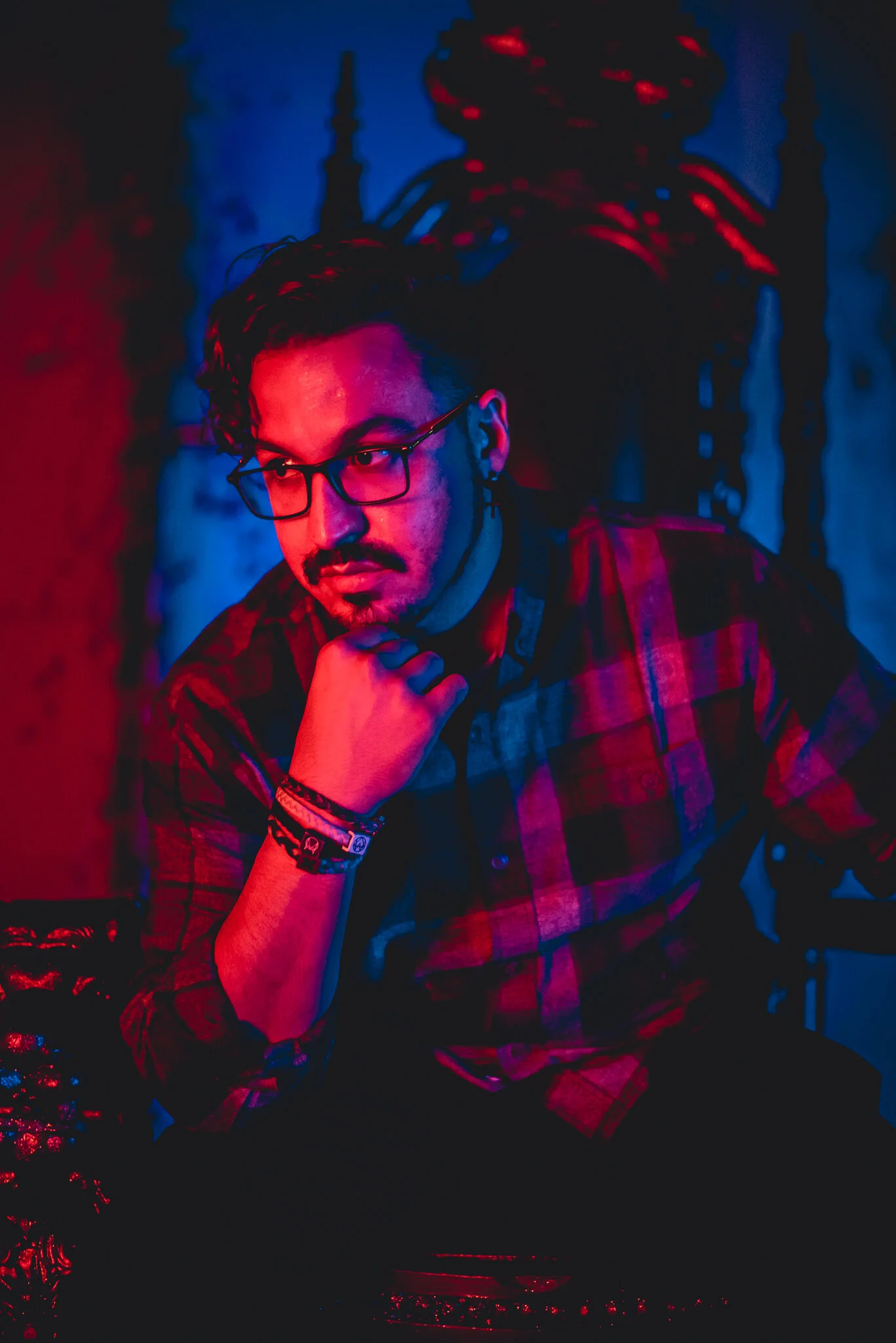 20200901-untitled shoot-095.JPG