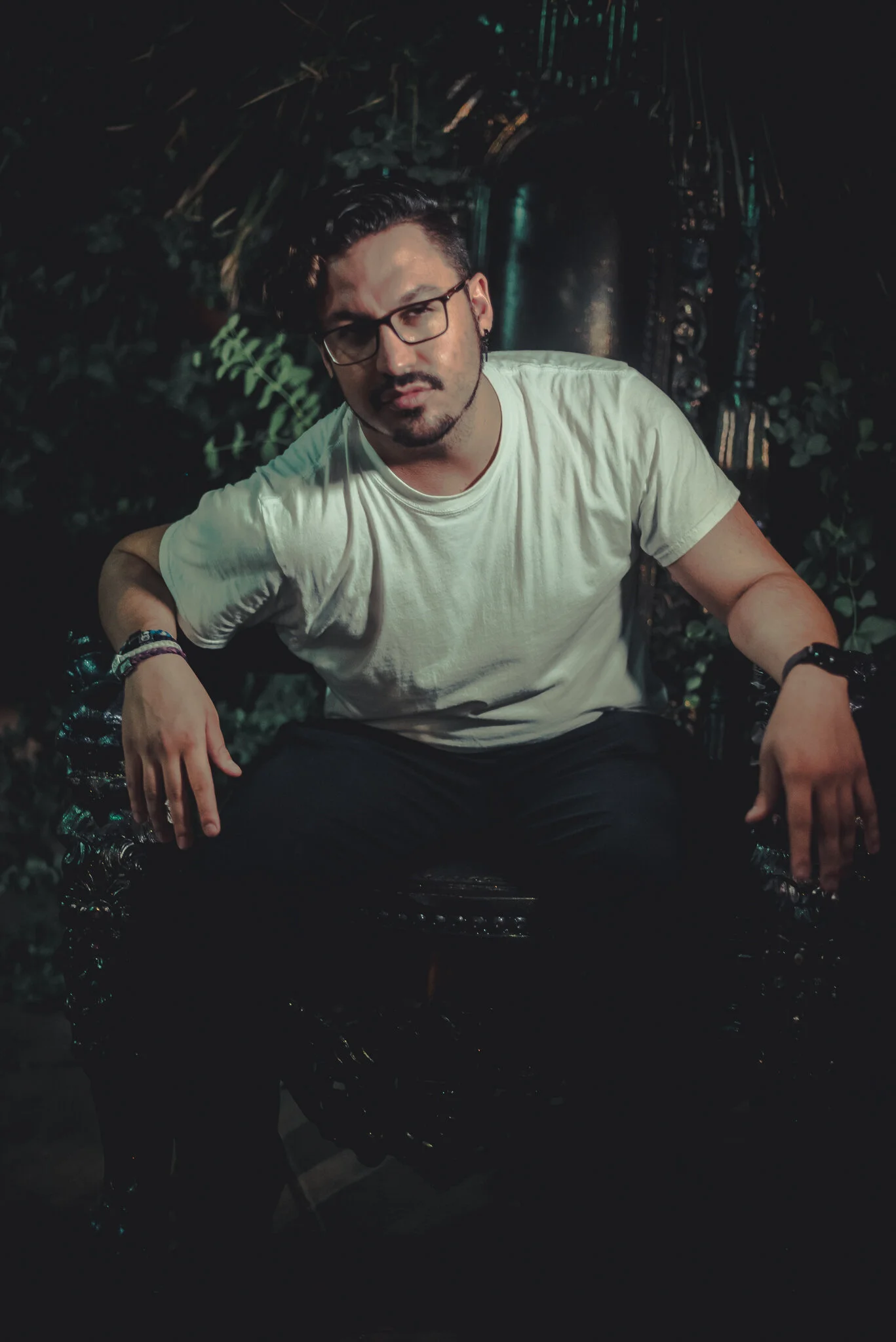 20200901-untitled shoot-155.JPG