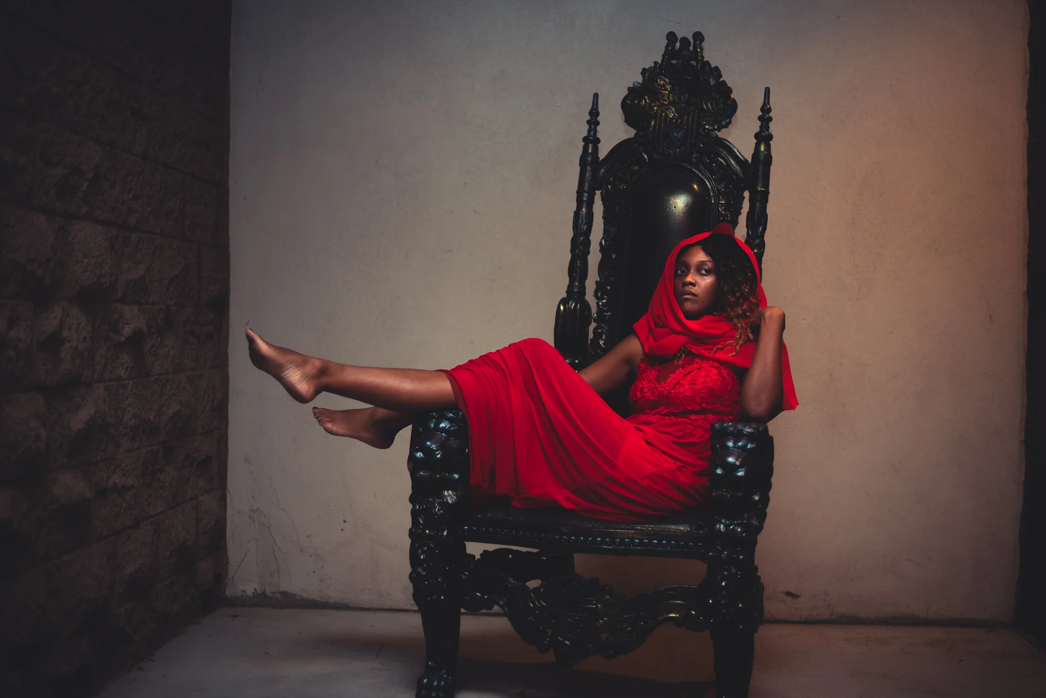 20200901-untitled shoot-067.JPG