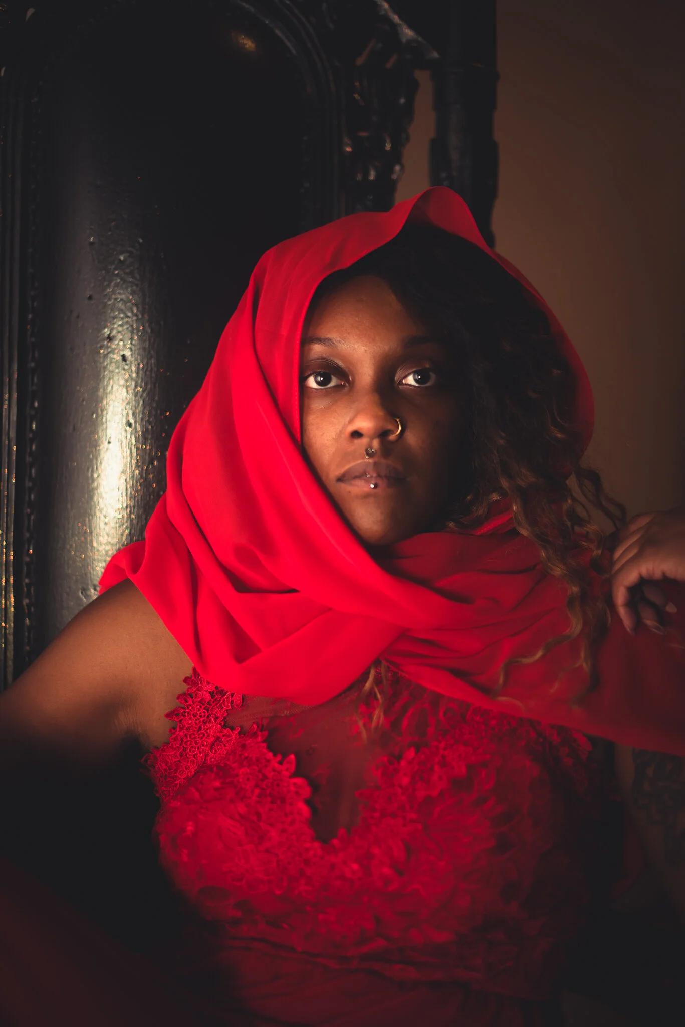 20200901-untitled shoot-072.JPG