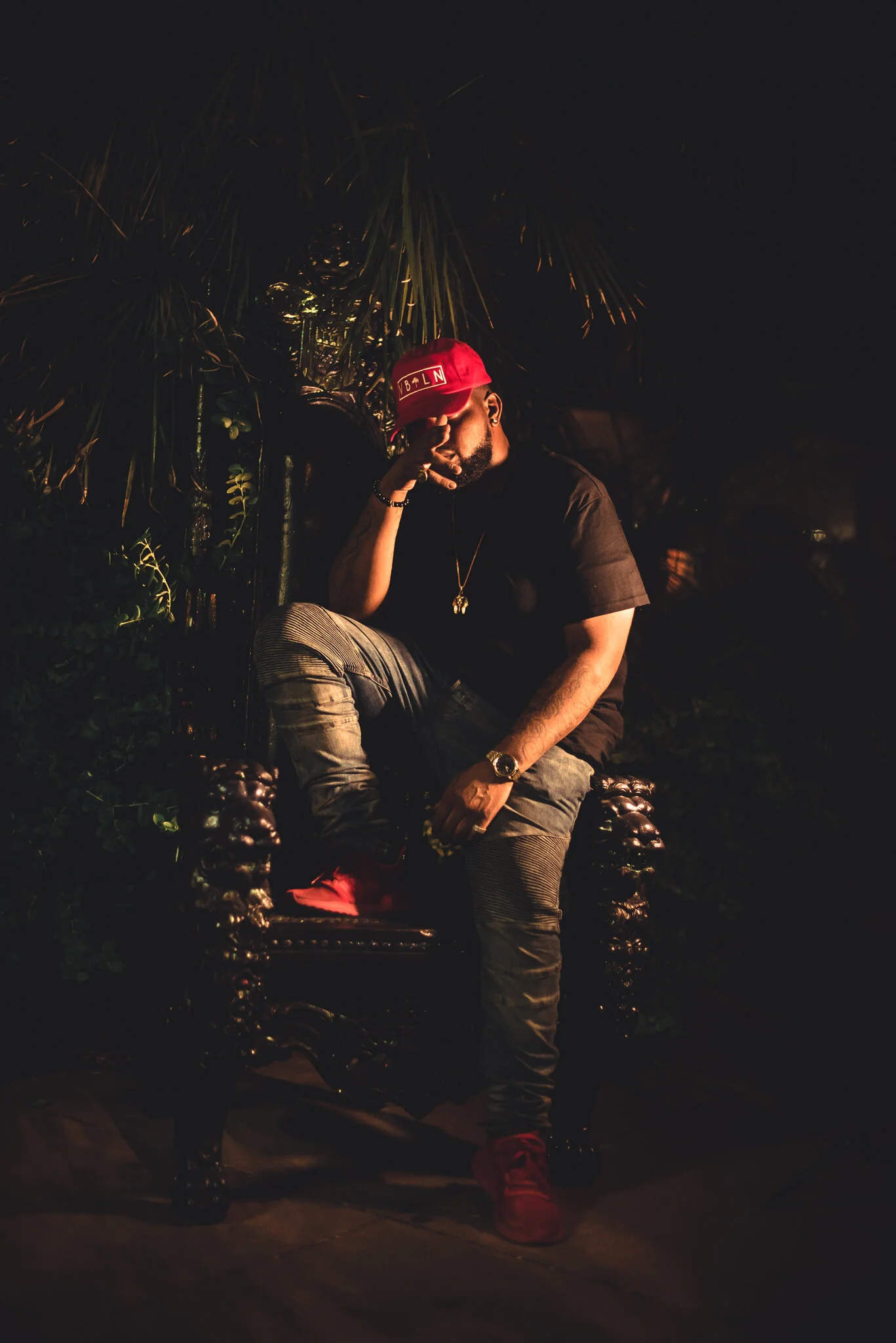 20200901-untitled shoot-185.JPG