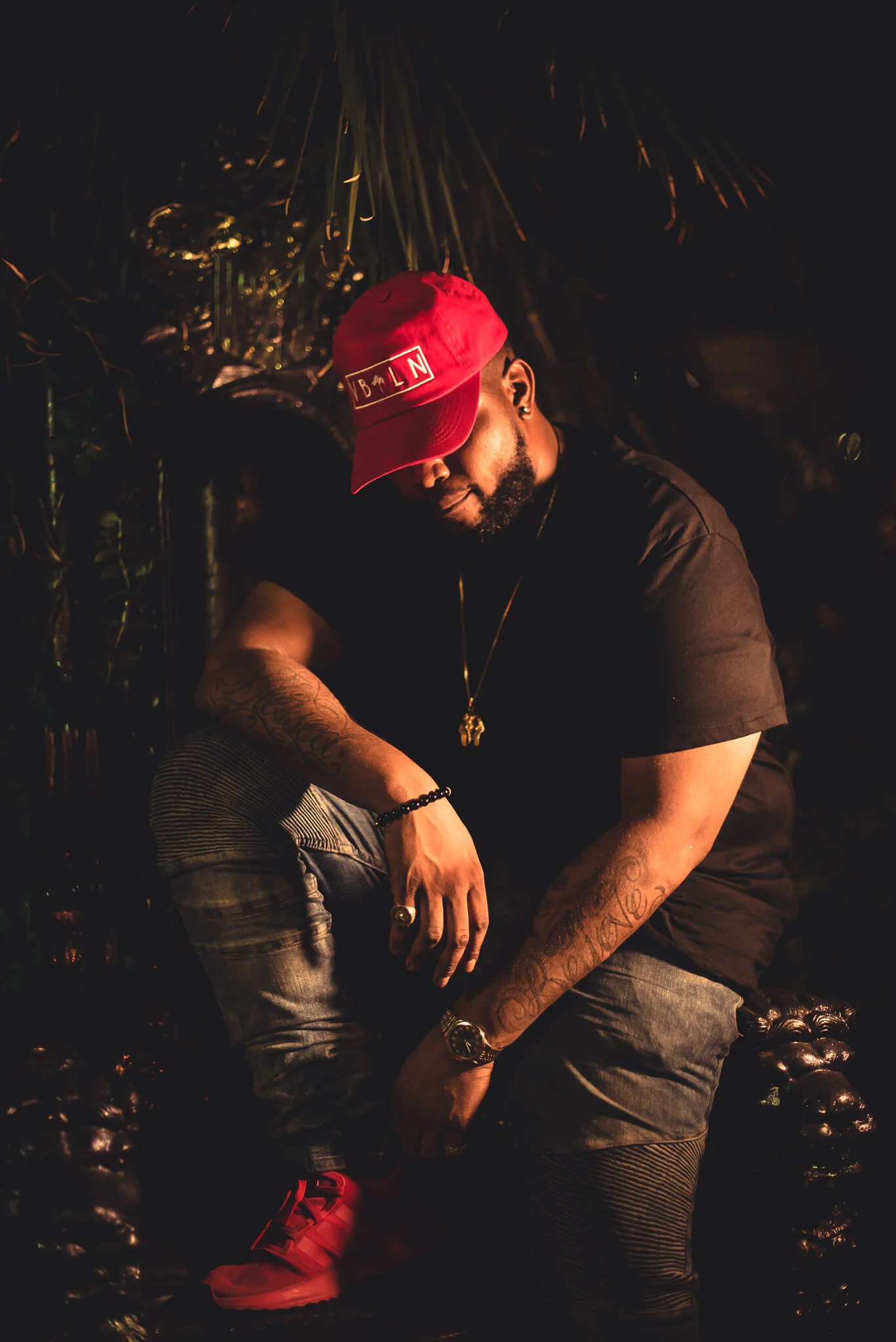 20200901-untitled shoot-187.JPG