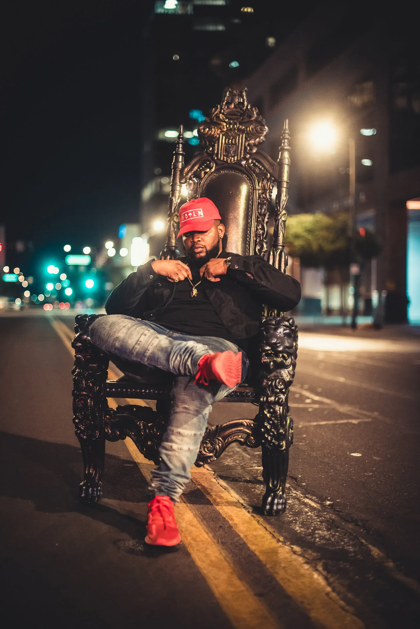 20200901-untitled shoot-207.JPG