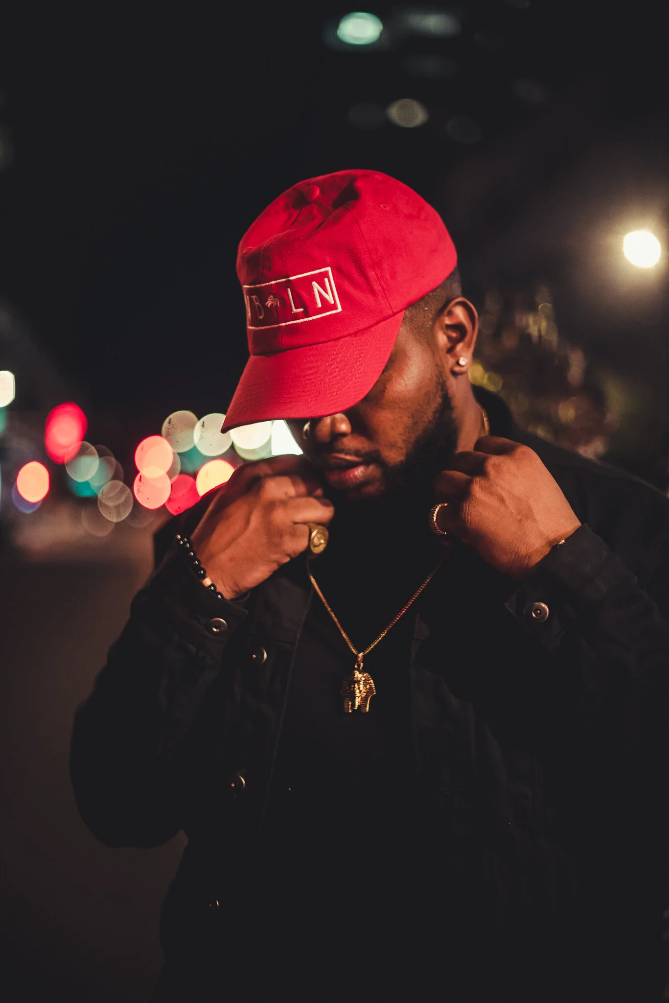 20200901-untitled shoot-219.JPG