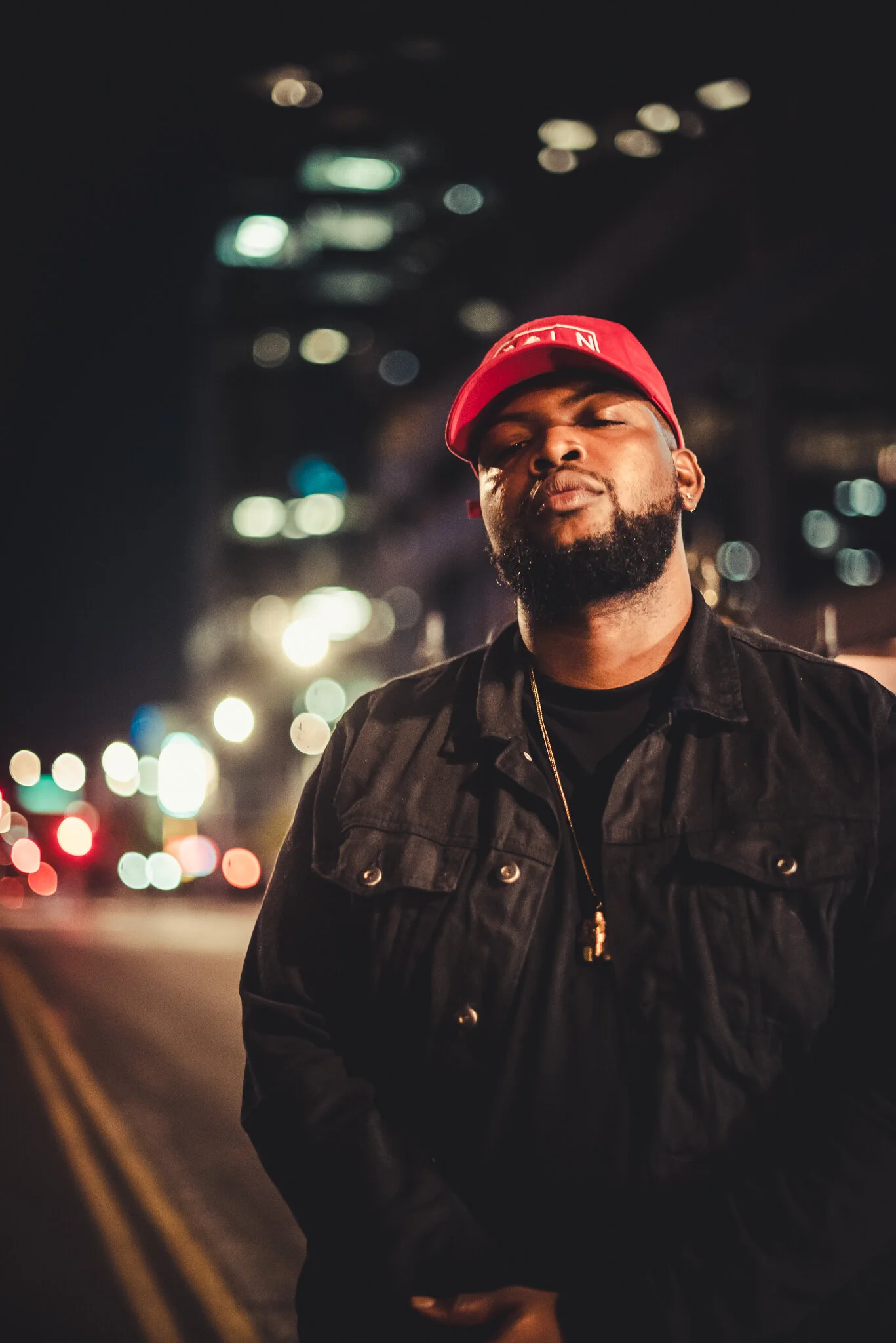 20200901-untitled shoot-215.JPG