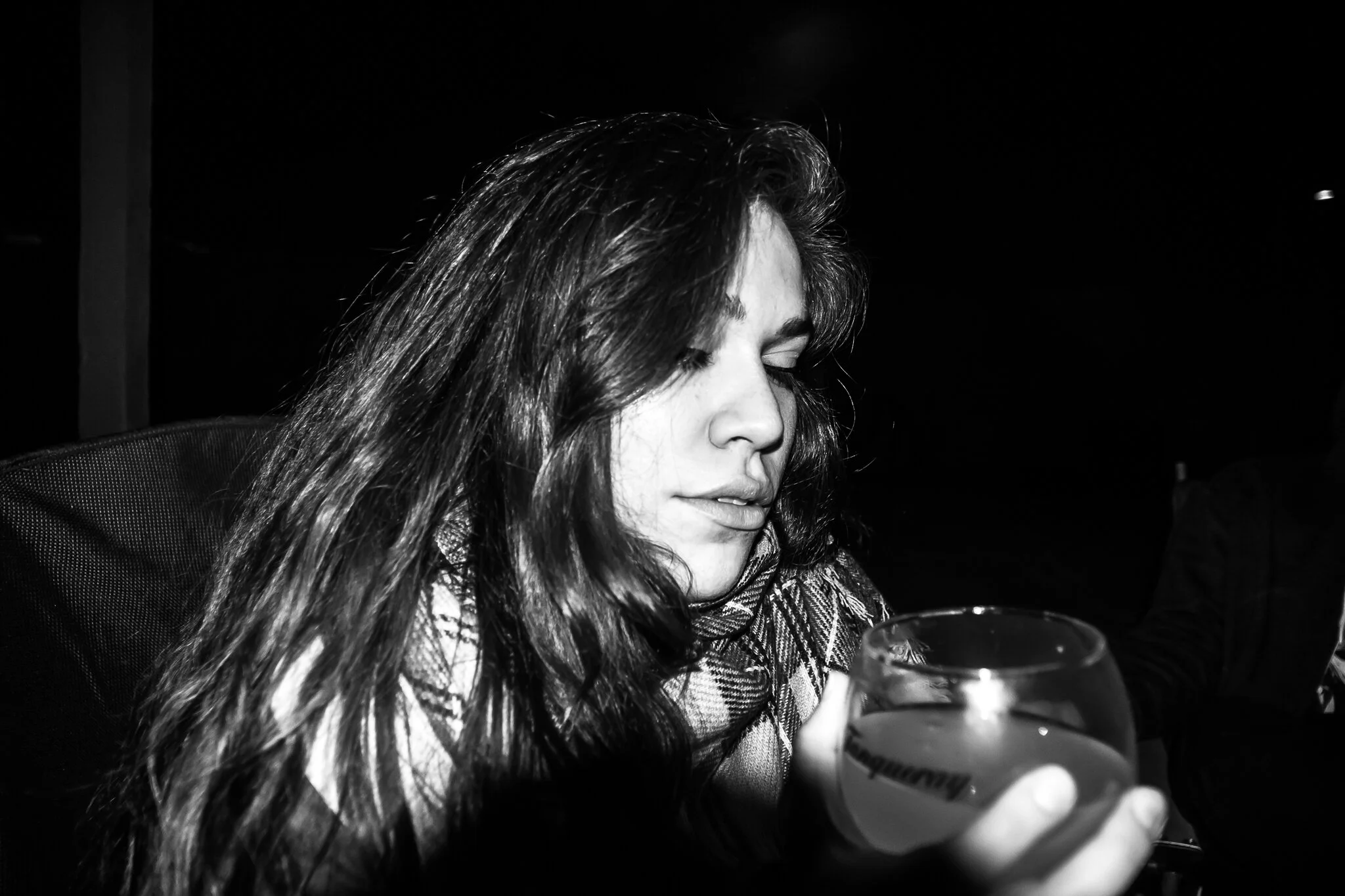 20181221-untitled shoot-008.JPG