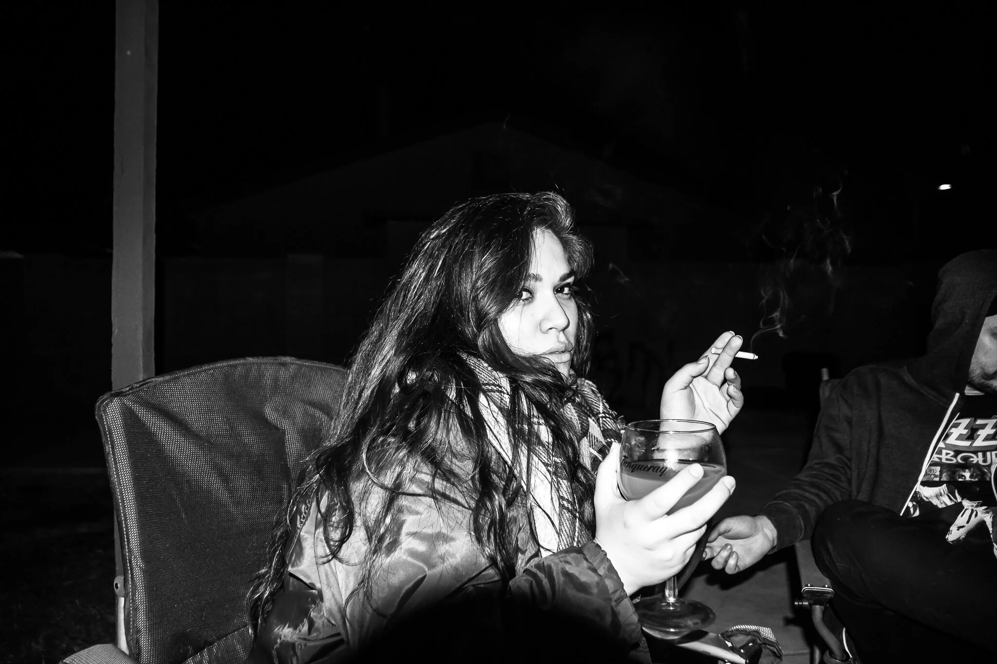 20181221-untitled shoot-009.JPG