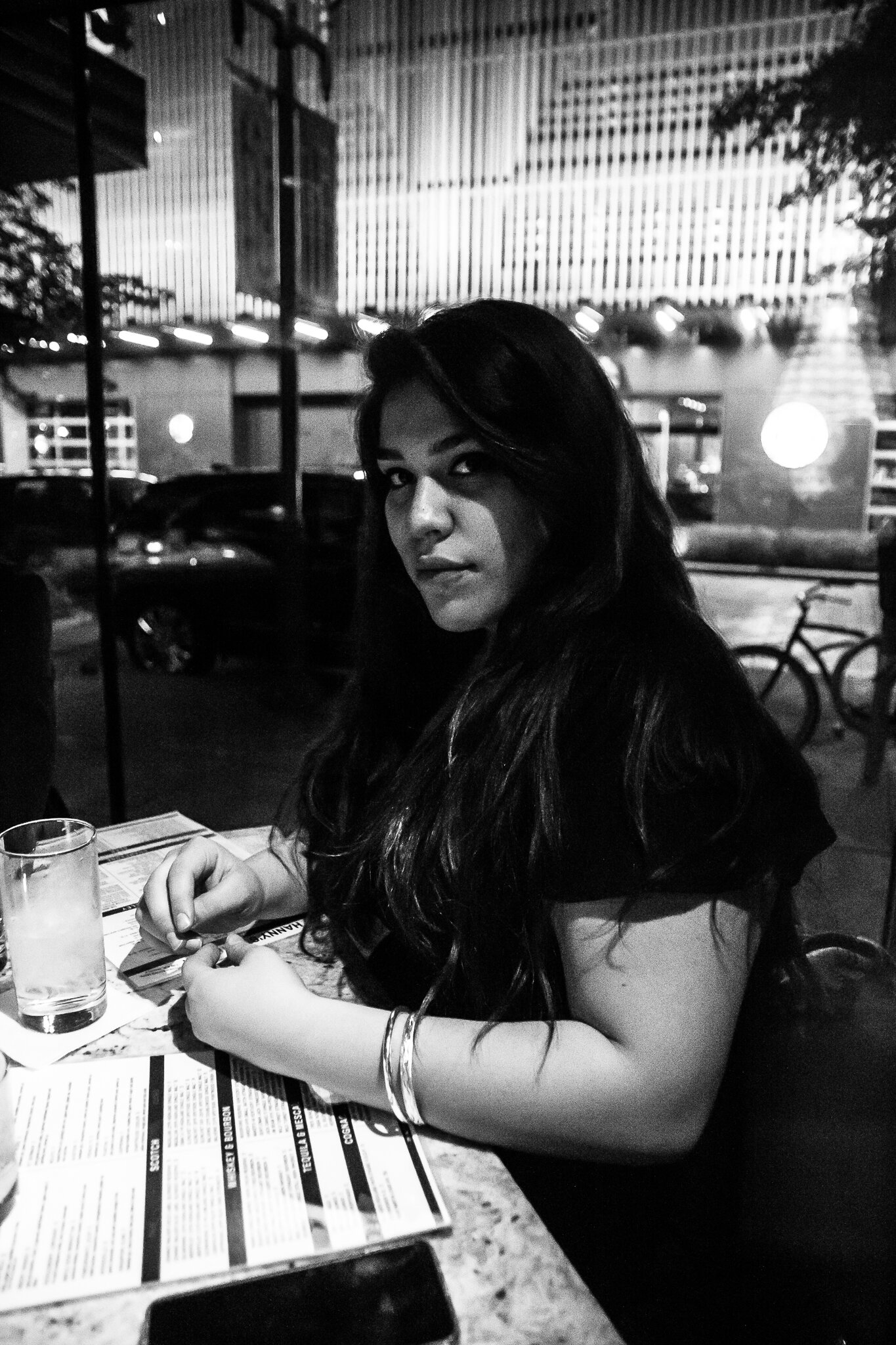 20181221-untitled shoot-064.JPG