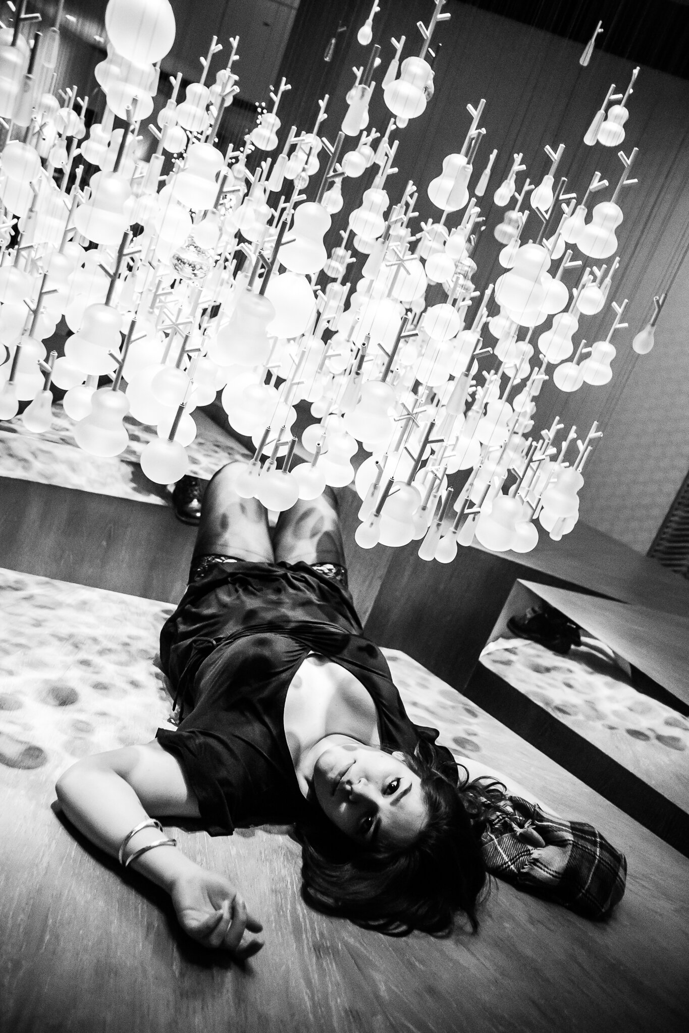 20181221-untitled shoot-174.JPG