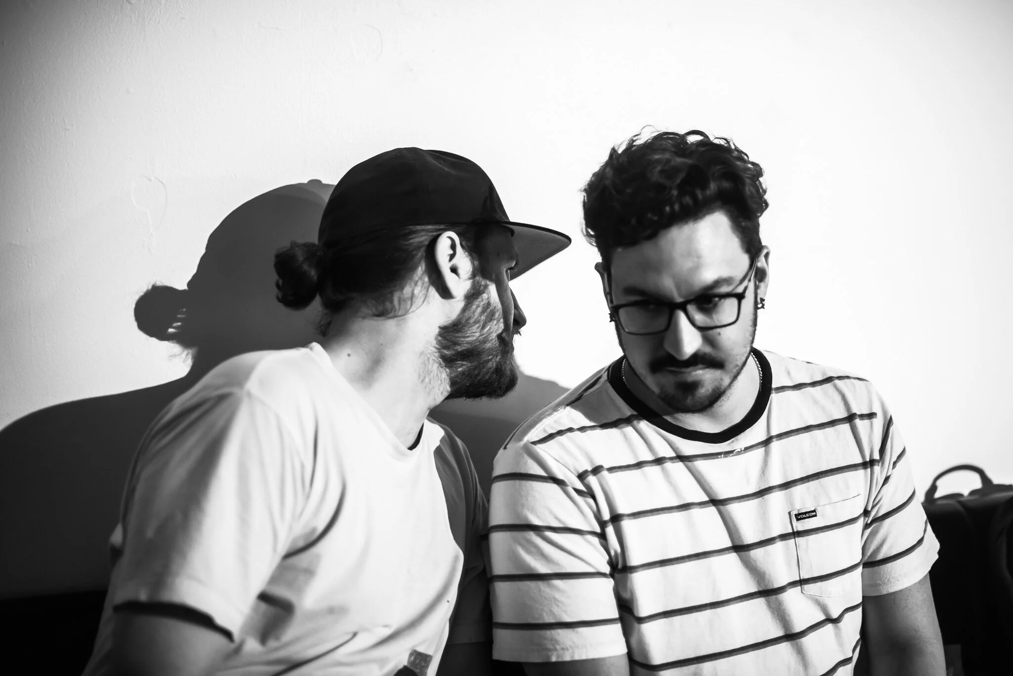 20200226-untitled shoot-033.JPG