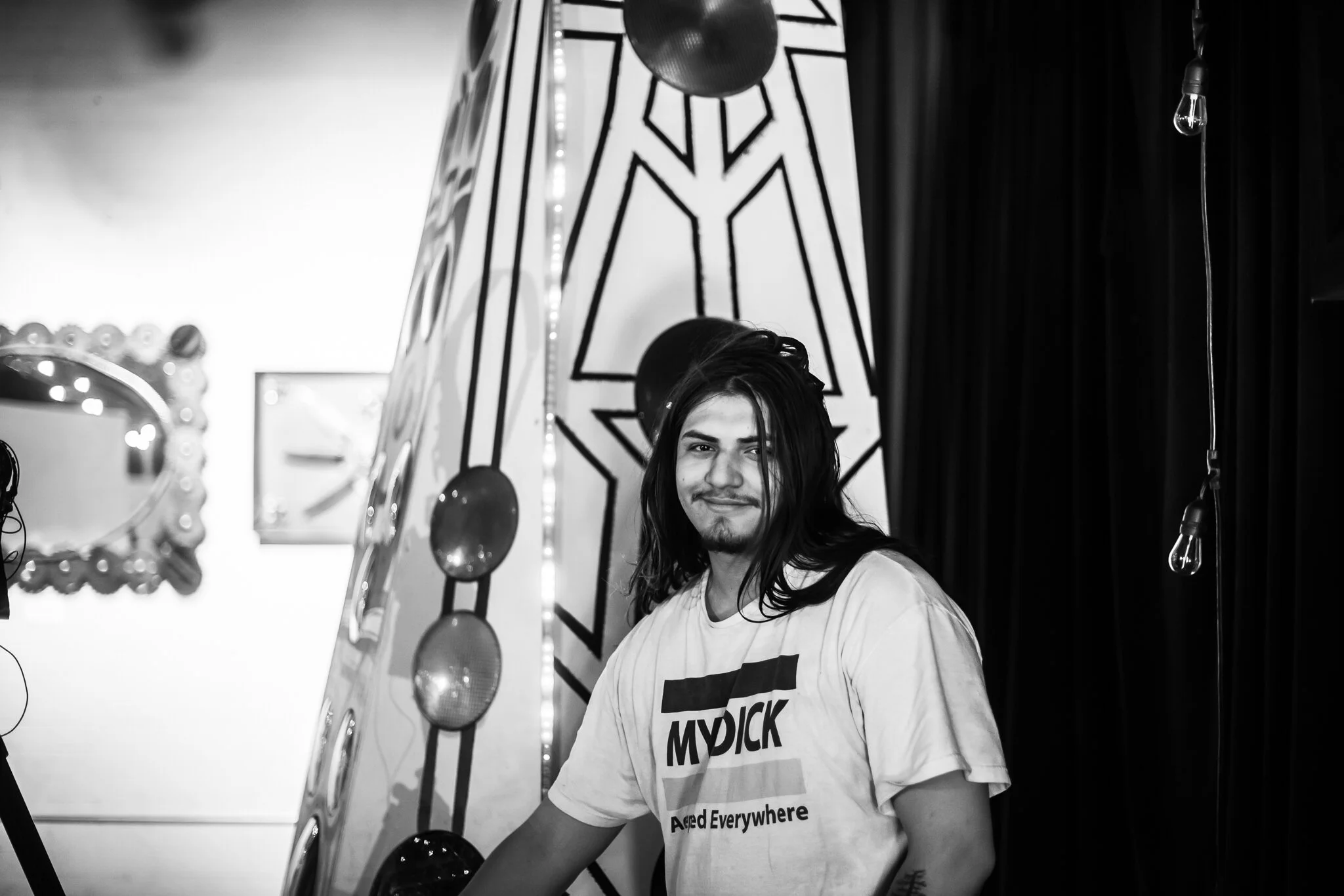 20200226-untitled shoot-034.JPG