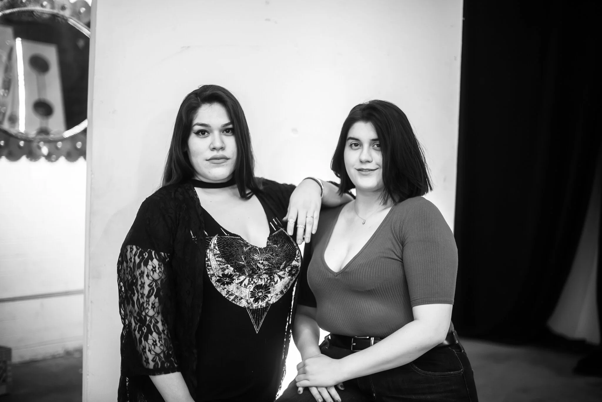 20200226-untitled shoot-074.JPG