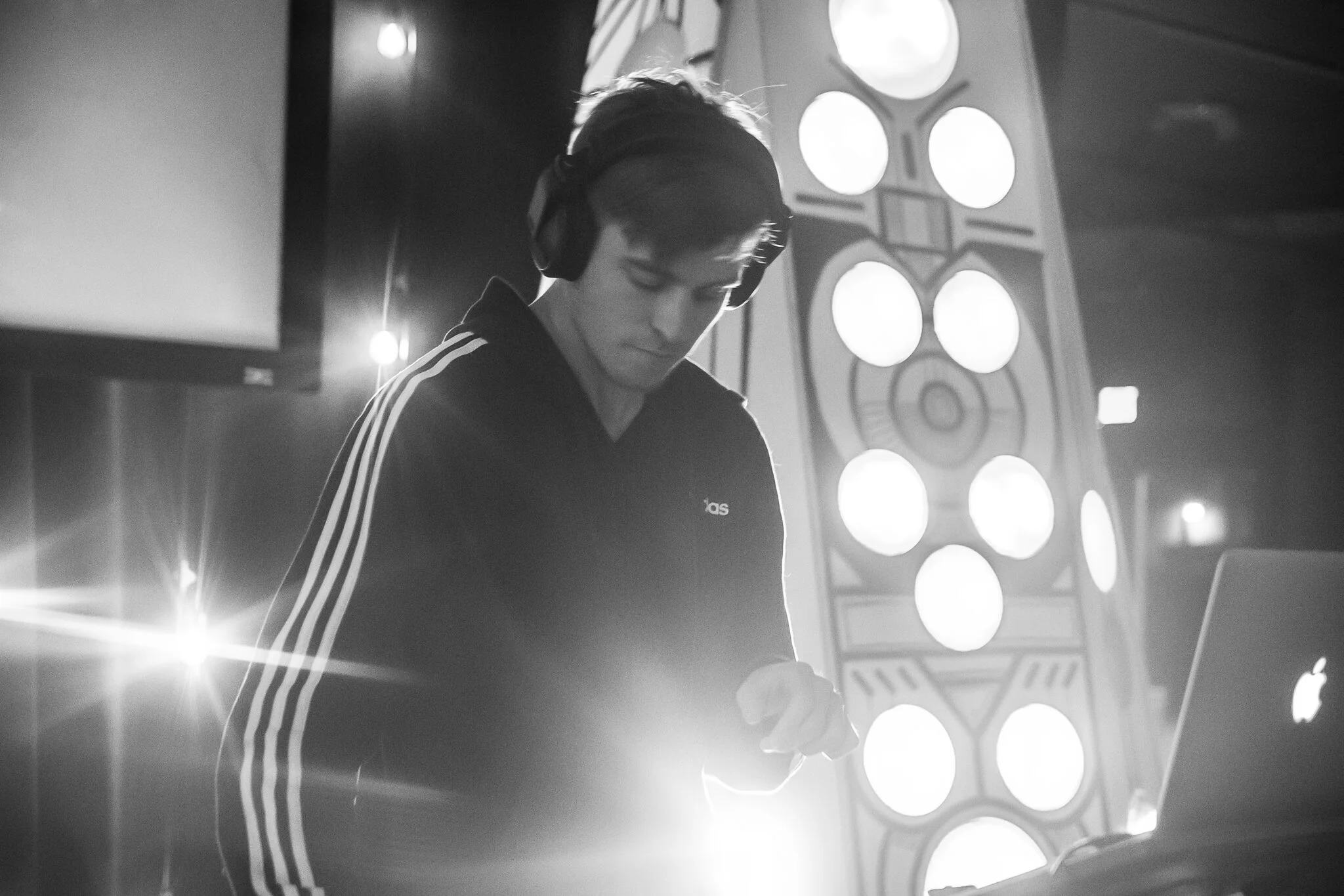 20200226-untitled shoot-233.JPG