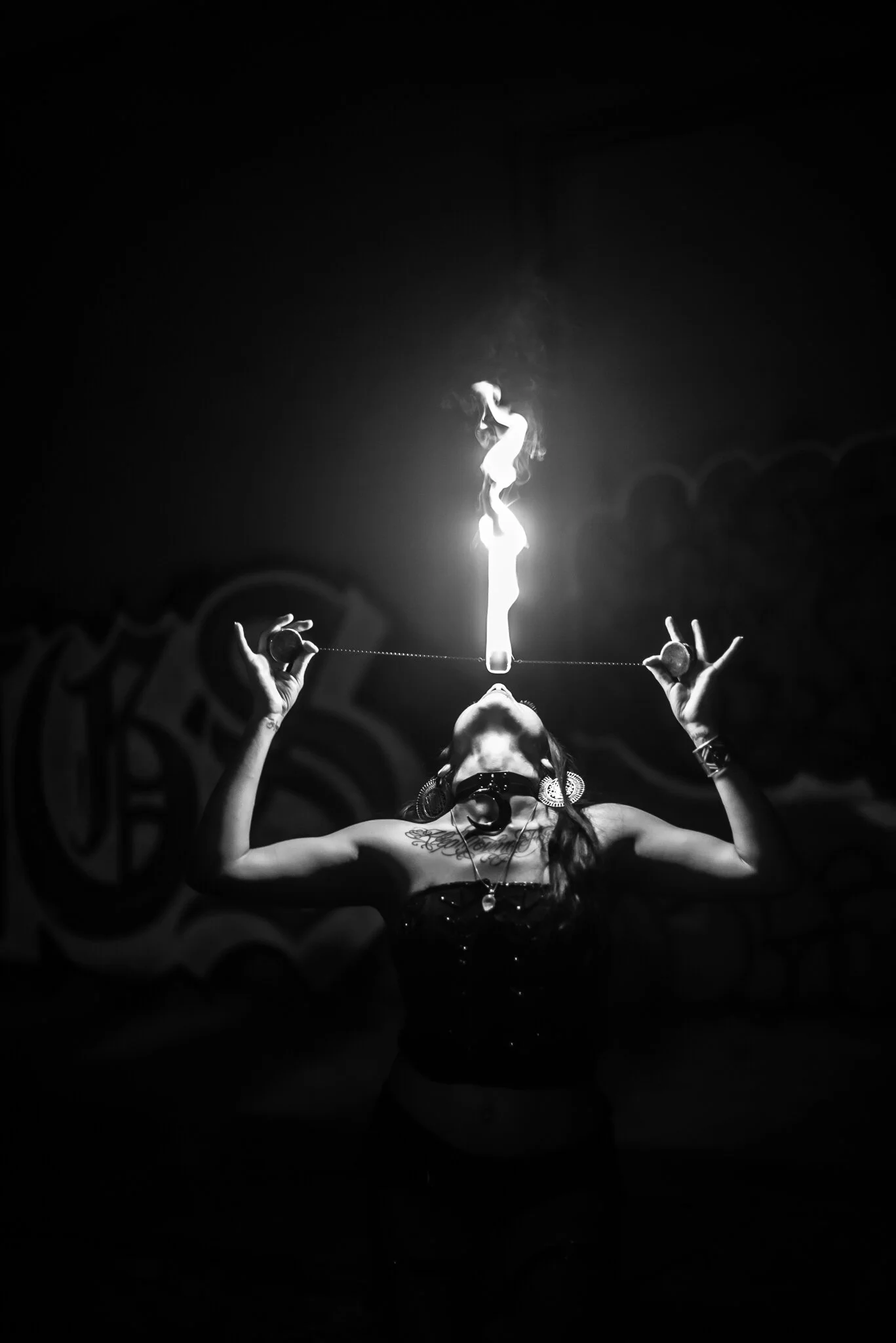 20200906-untitled shoot-112.JPG