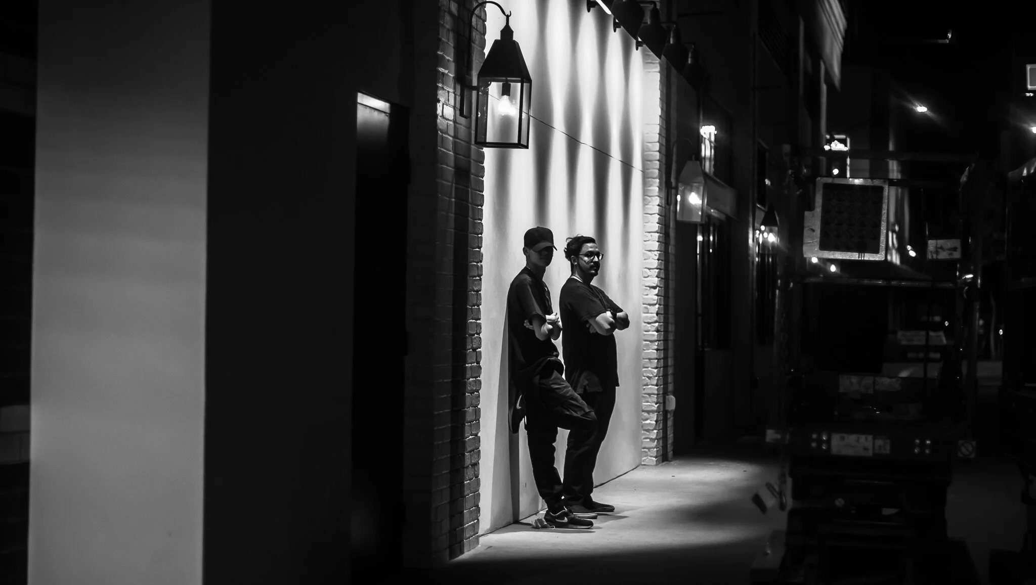 20200928-untitled shoot-020.JPG