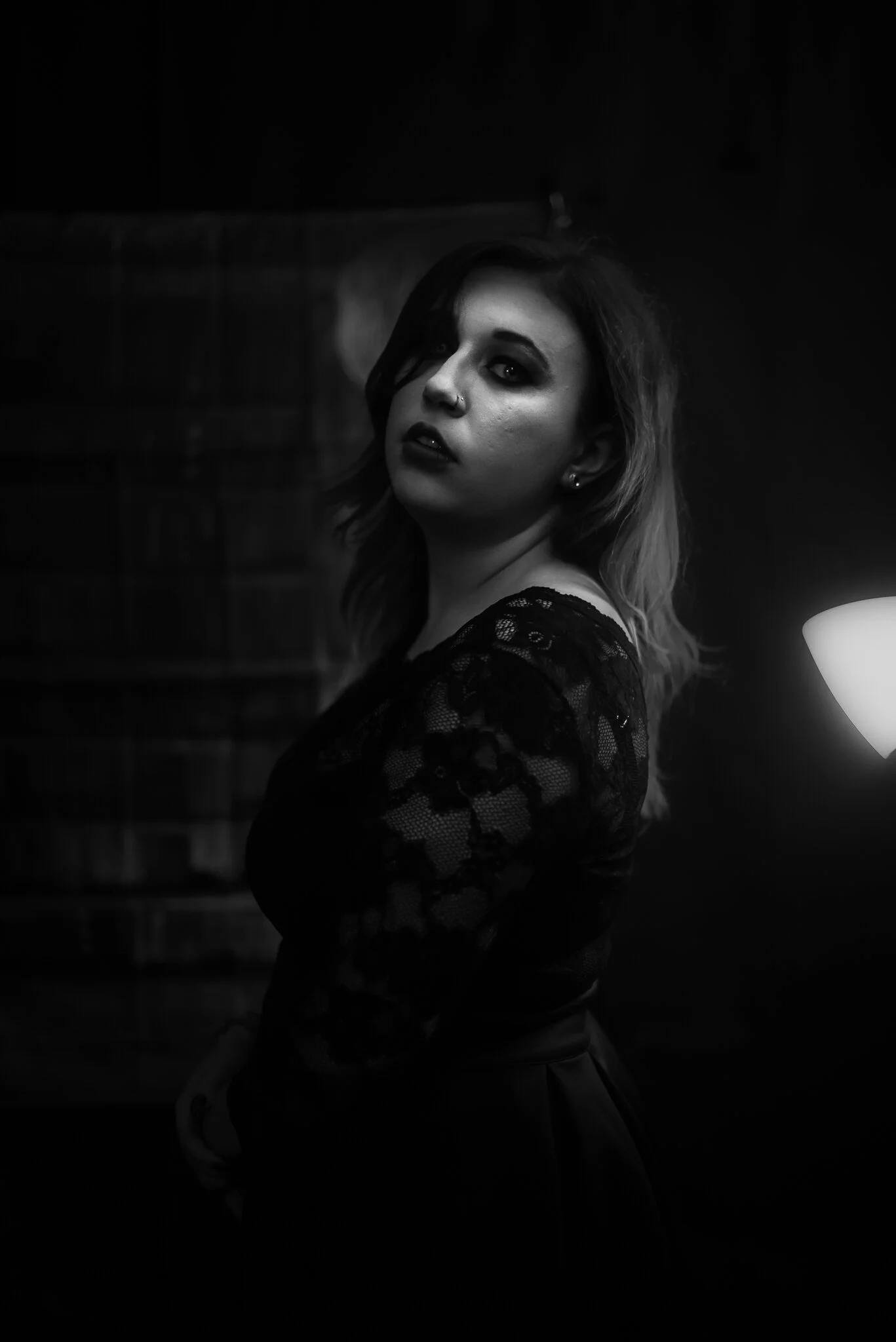 20201003-untitled shoot-079.JPG