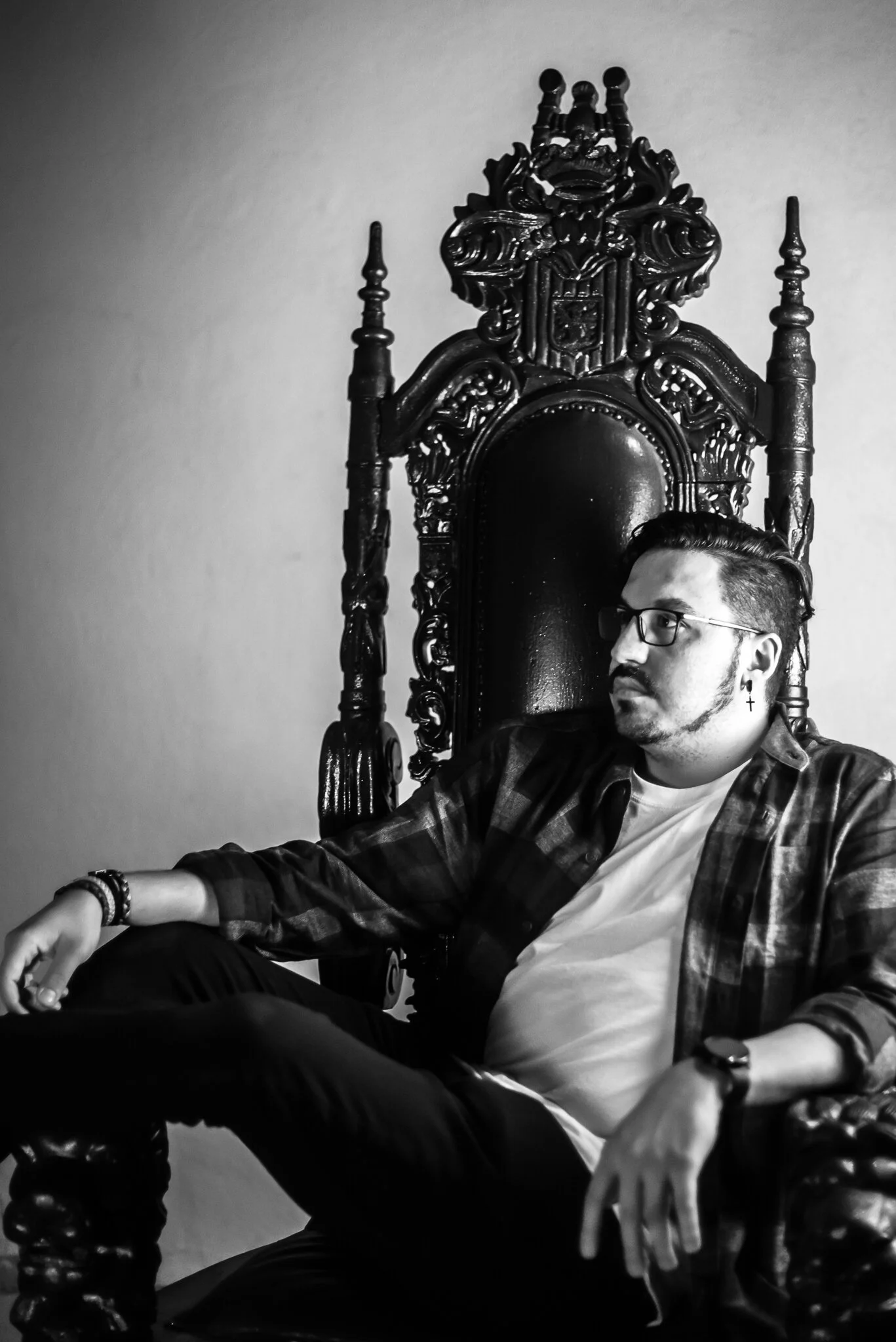 20200901-untitled shoot-132.JPG