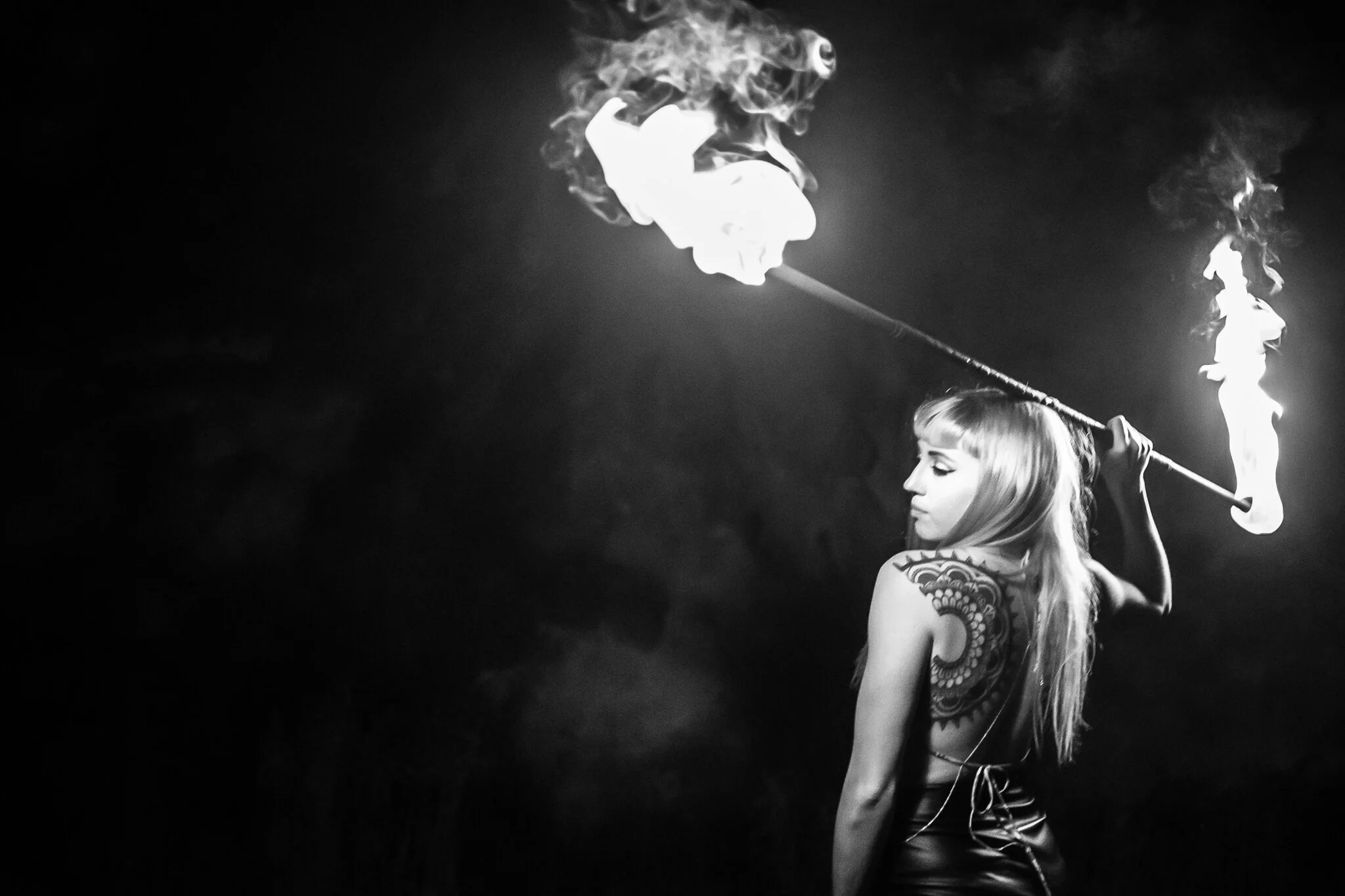 20200503-untitled shoot-586.JPG