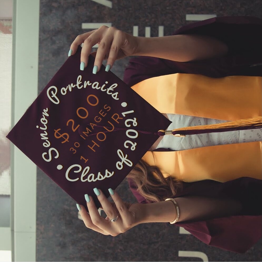 DBC6219E-9EF0-4D34-B1E3-744250FDCF94