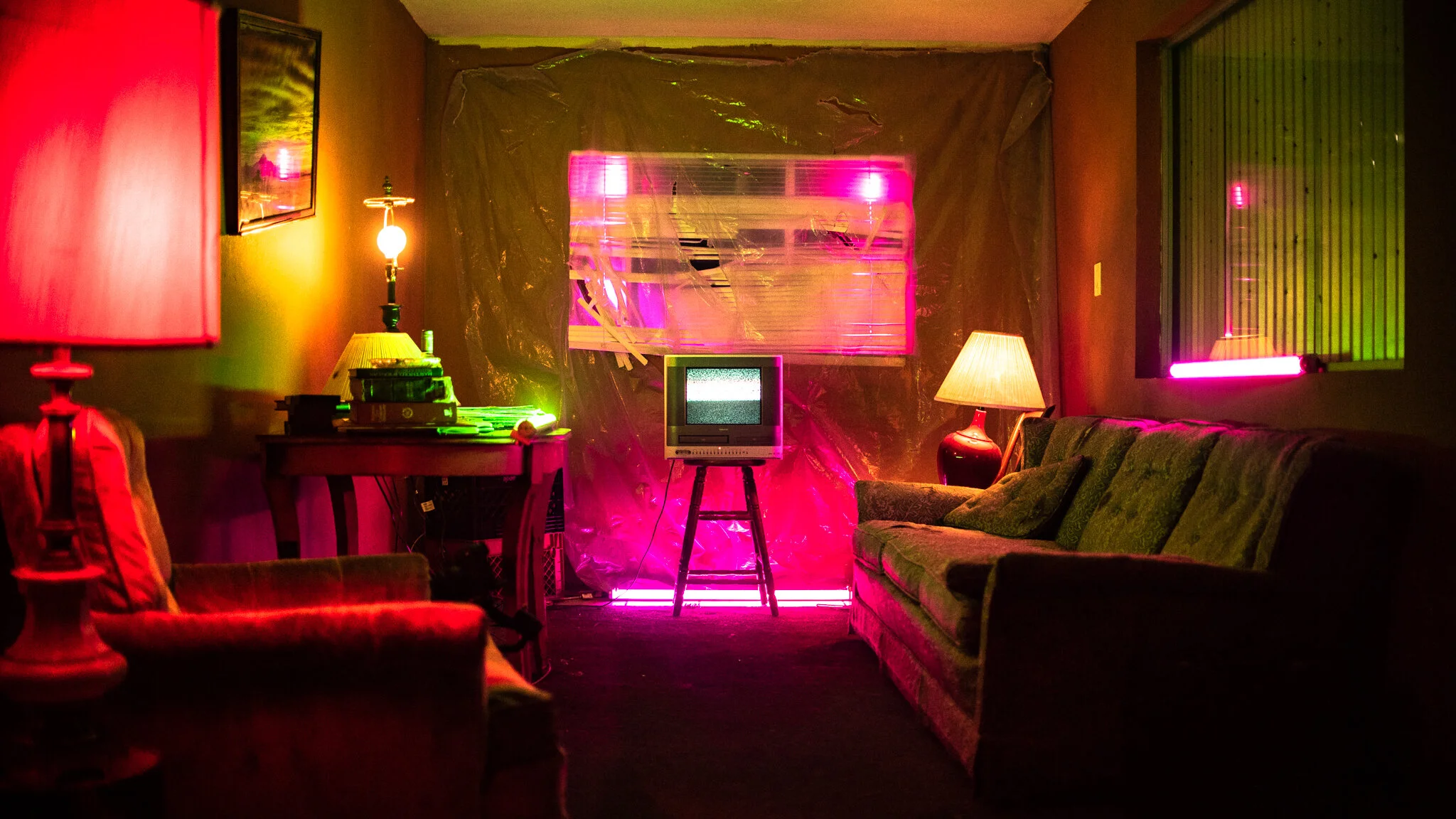 20210109-untitled shoot-022.JPG