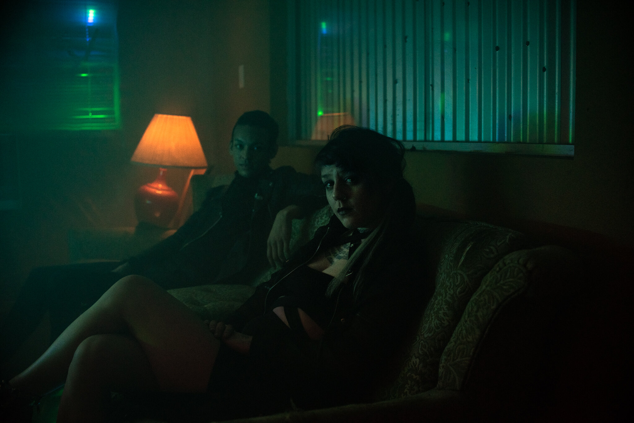 20210109-untitled shoot-388.JPG