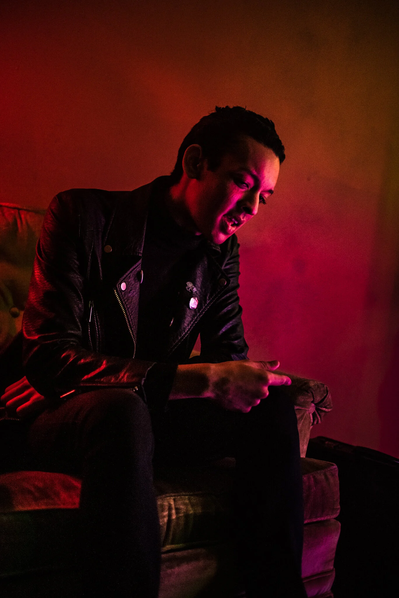 20210109-untitled shoot-081.JPG