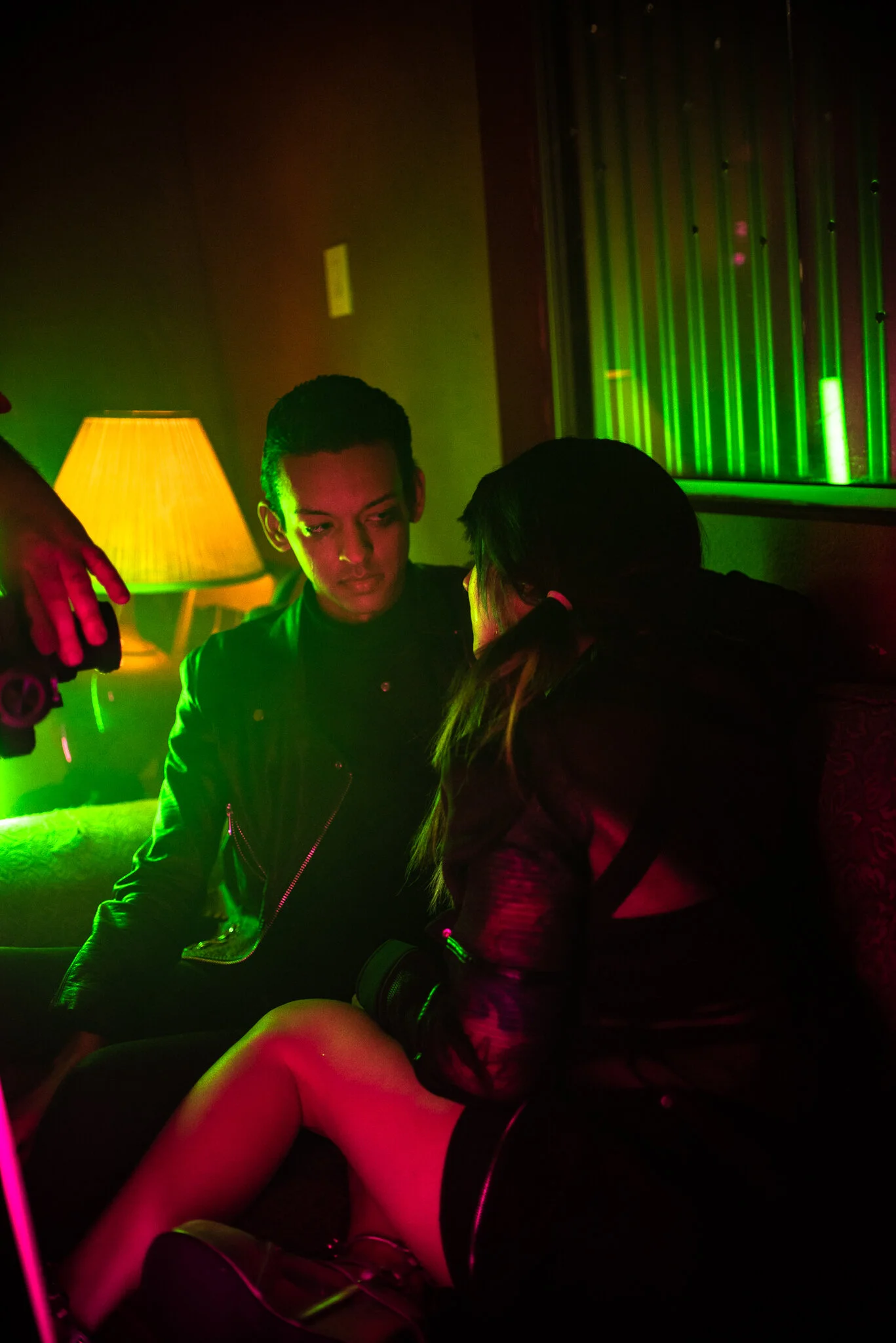 20210109-untitled shoot-072.JPG