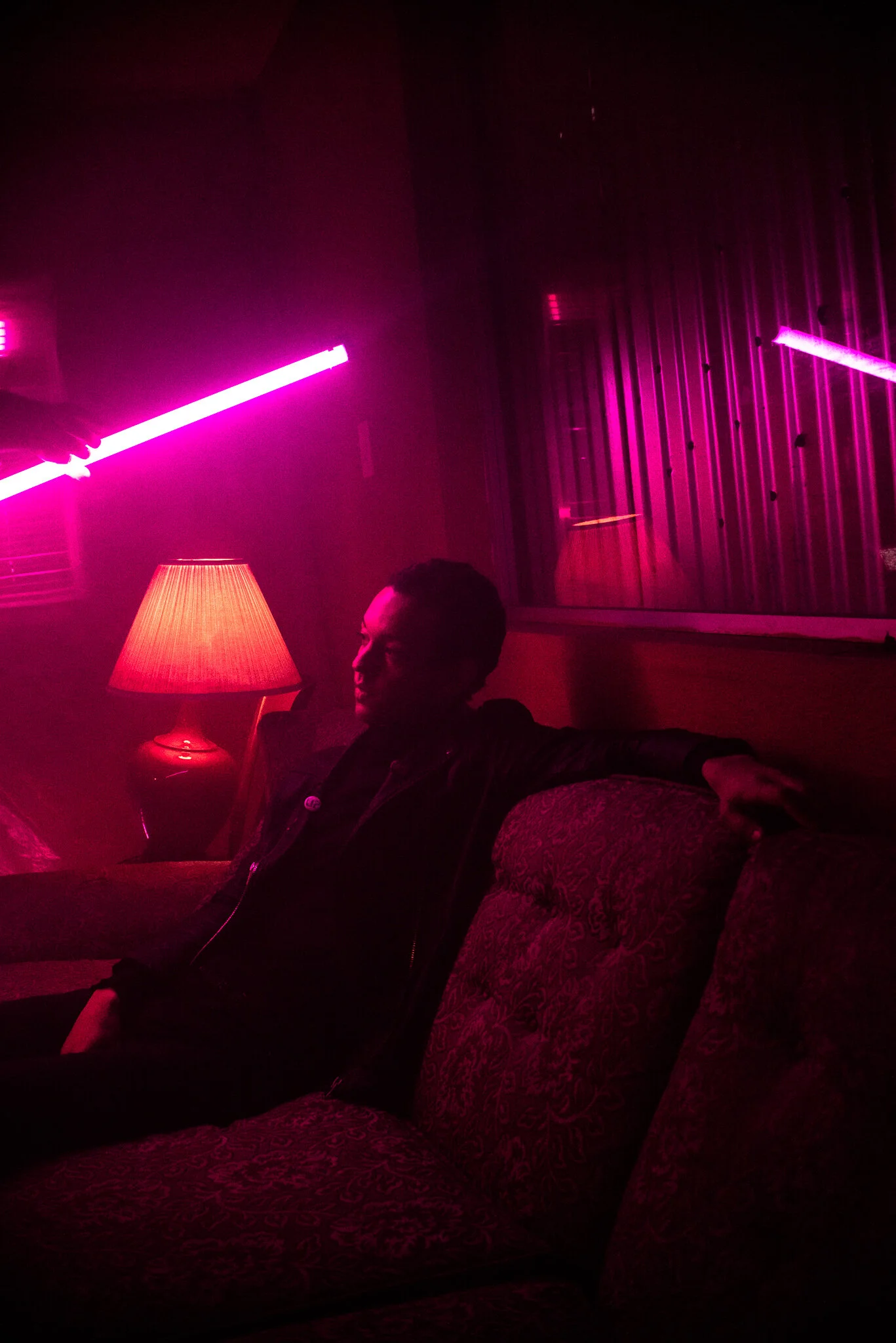 20210109-untitled shoot-416.JPG