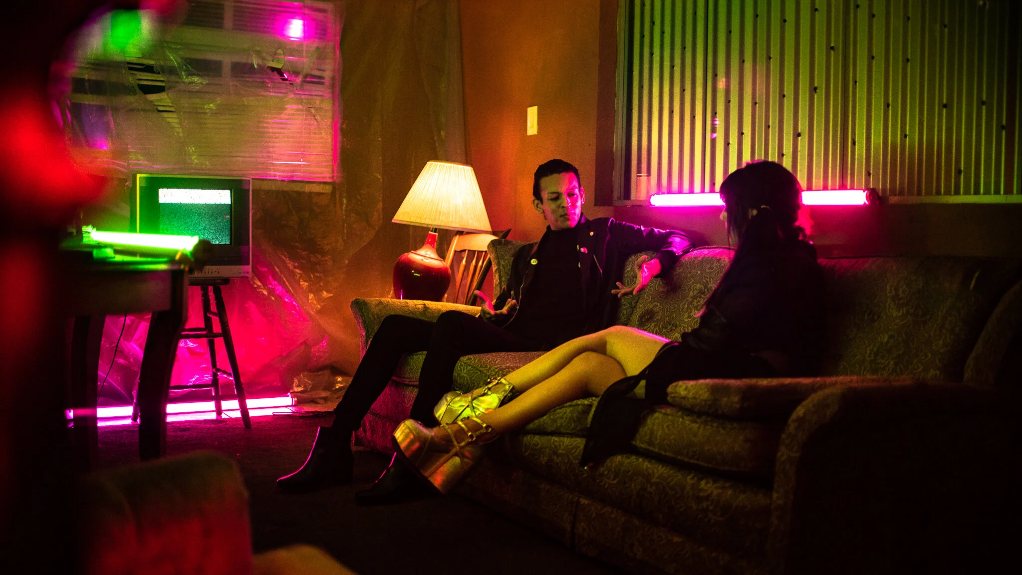 20210109-untitled shoot-008.JPG