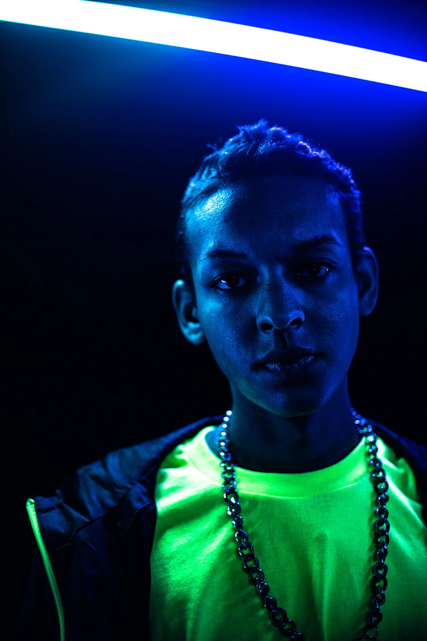 20210109-untitled shoot-126-2.JPG